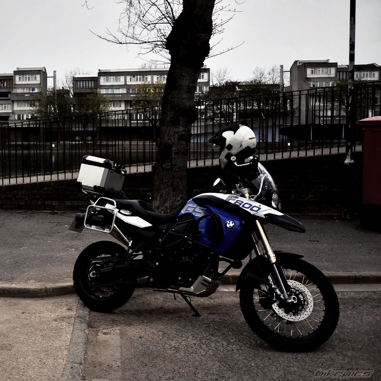 Photo 2659386