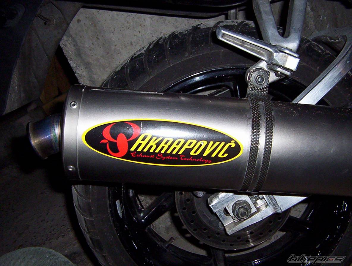 Bike Photo 265939