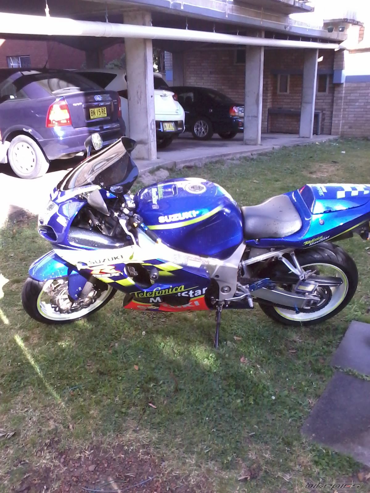 Bike Photo 2659391