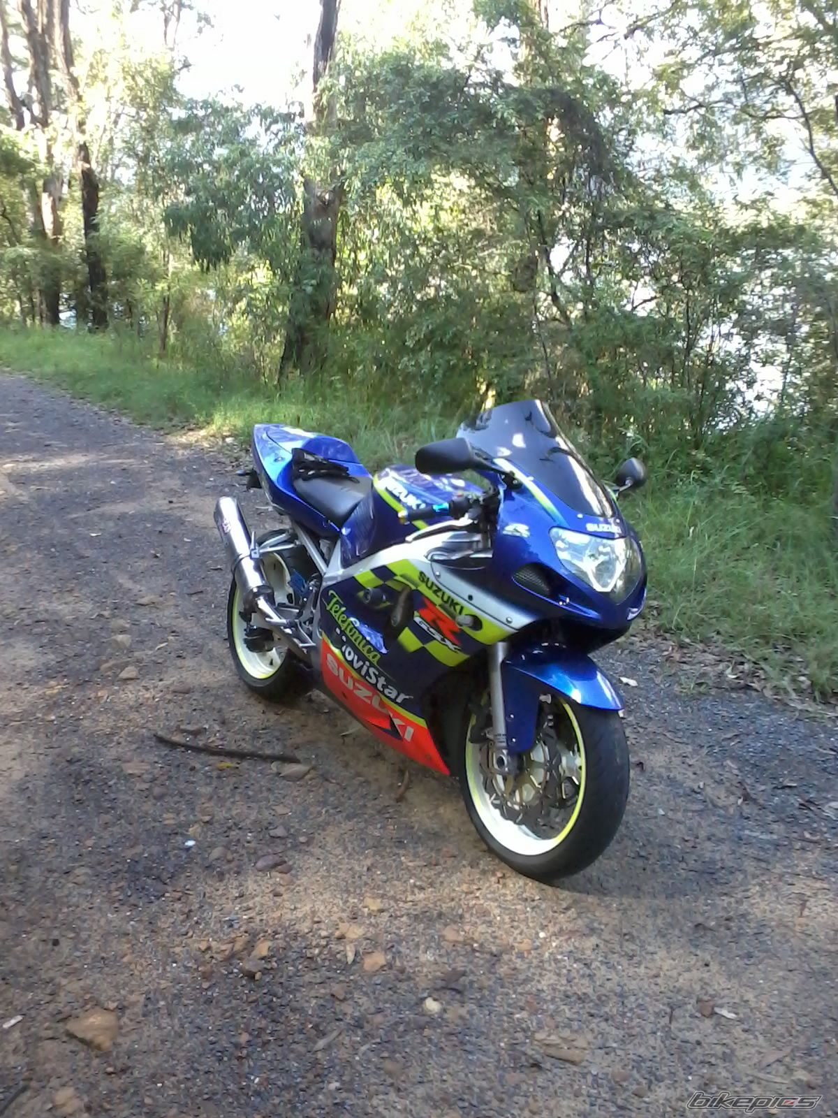 Bike Photo 2659392