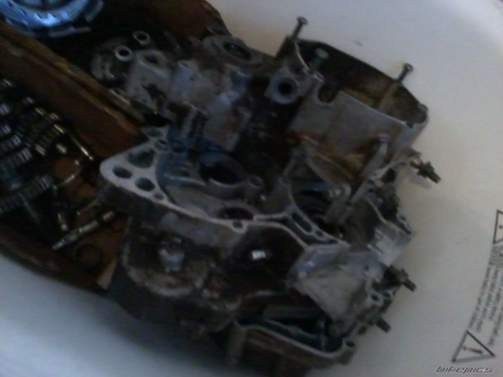 Photo 2659393