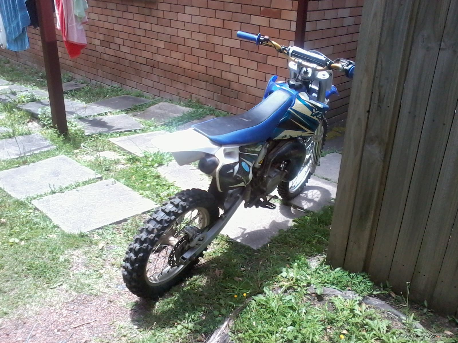 Photo 2659396