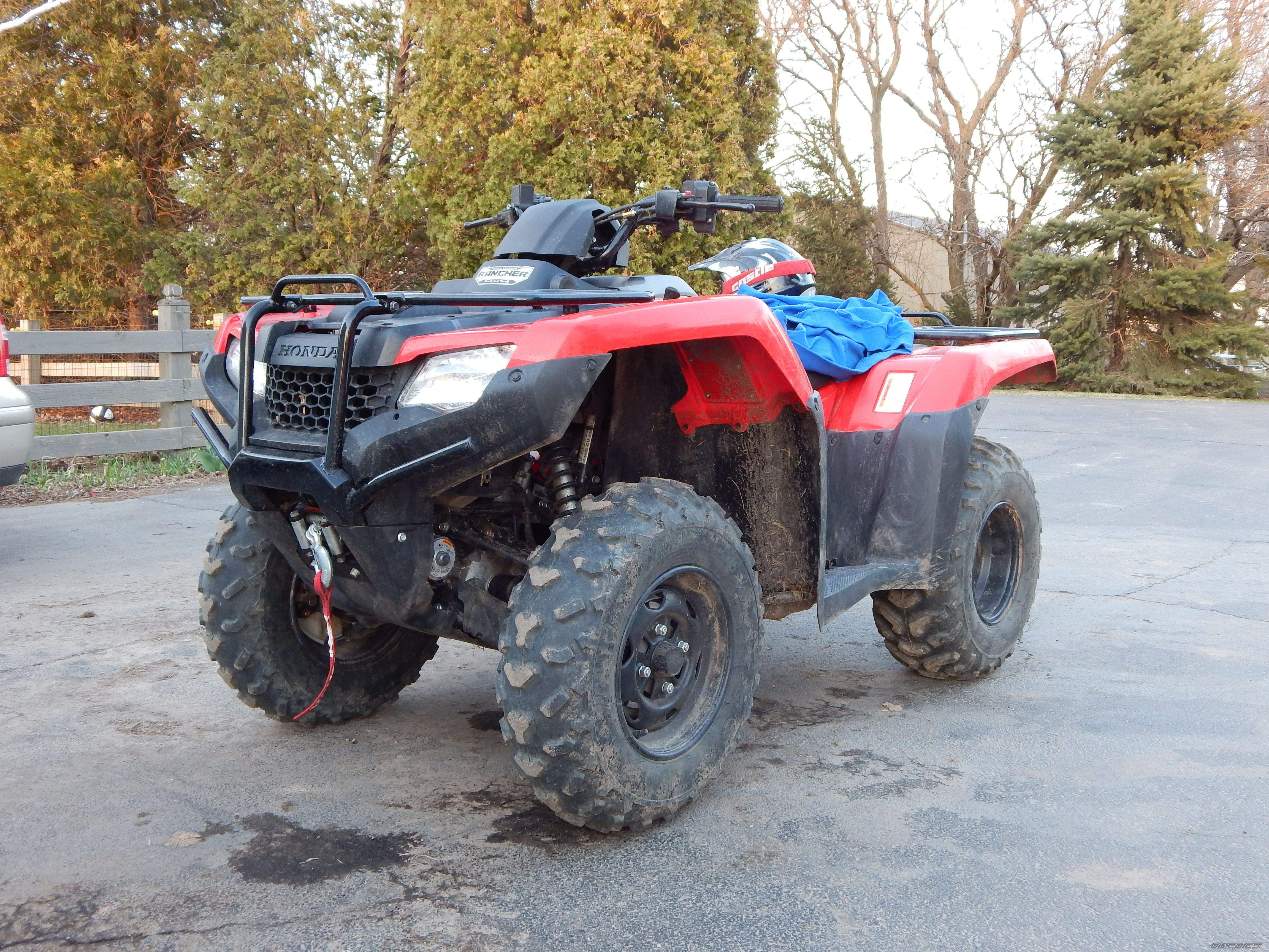 Photo 2659397