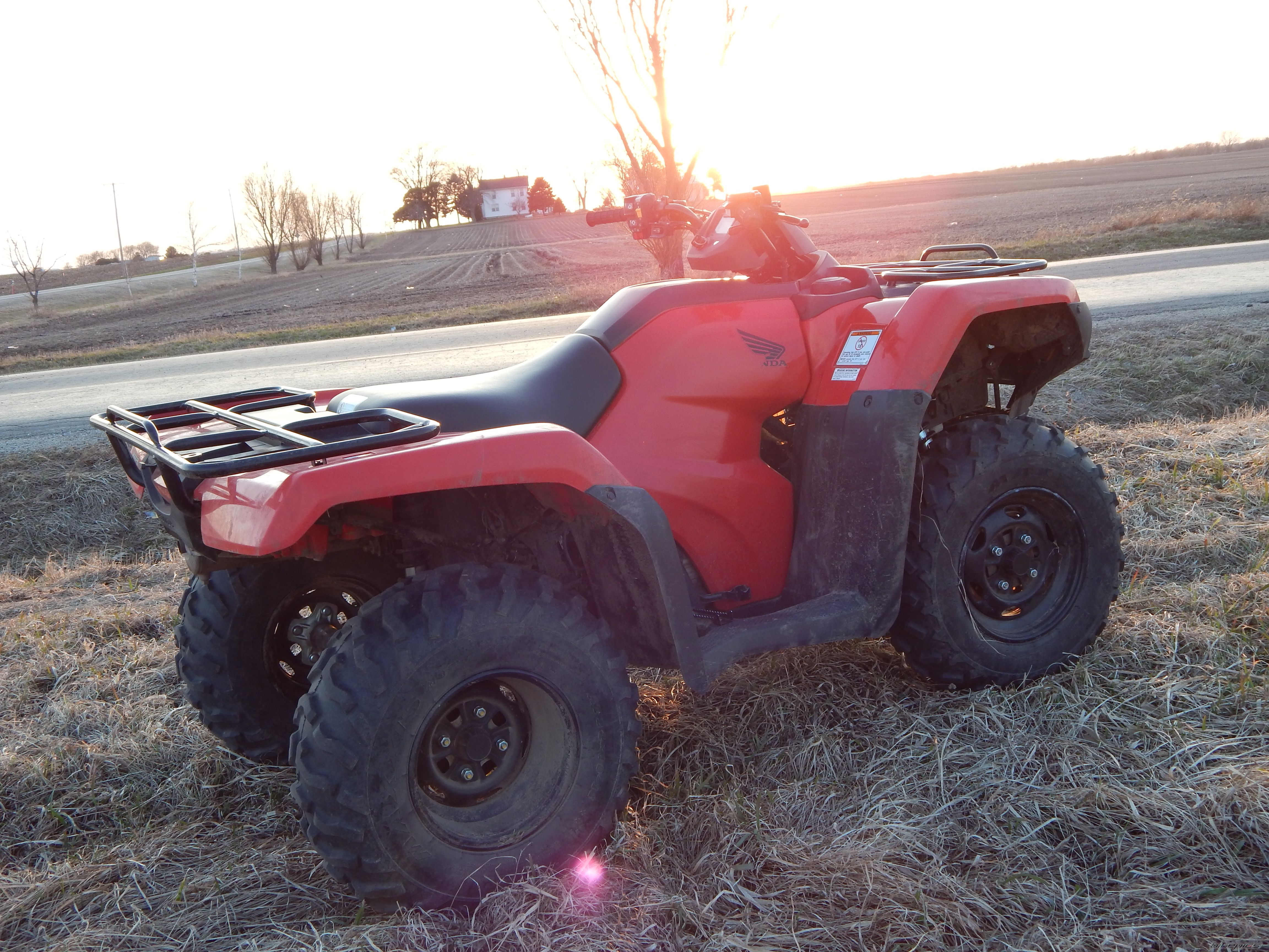Photo 2659398