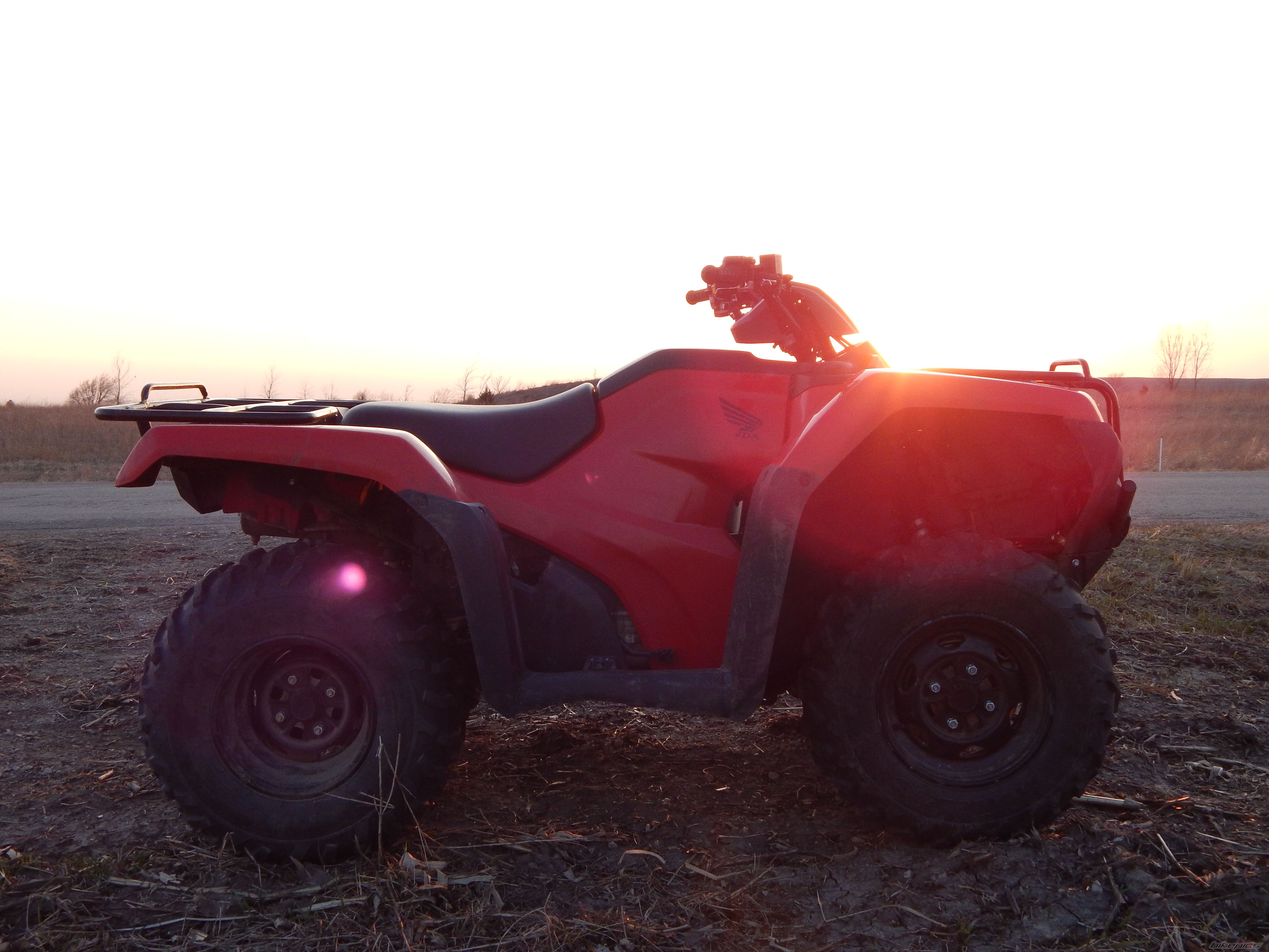 Photo 2659399