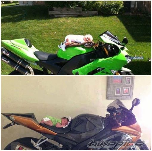 Bike Photo 2659402