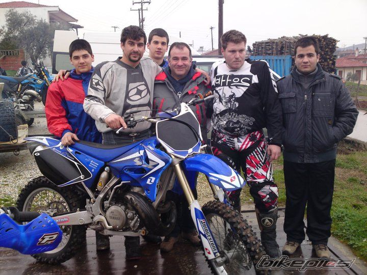 Bike Photo 2659411