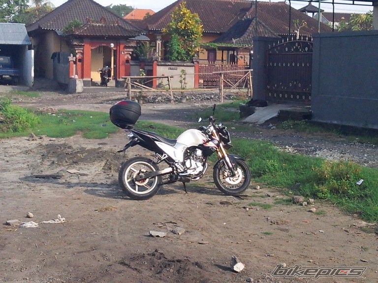 Photo 2659412