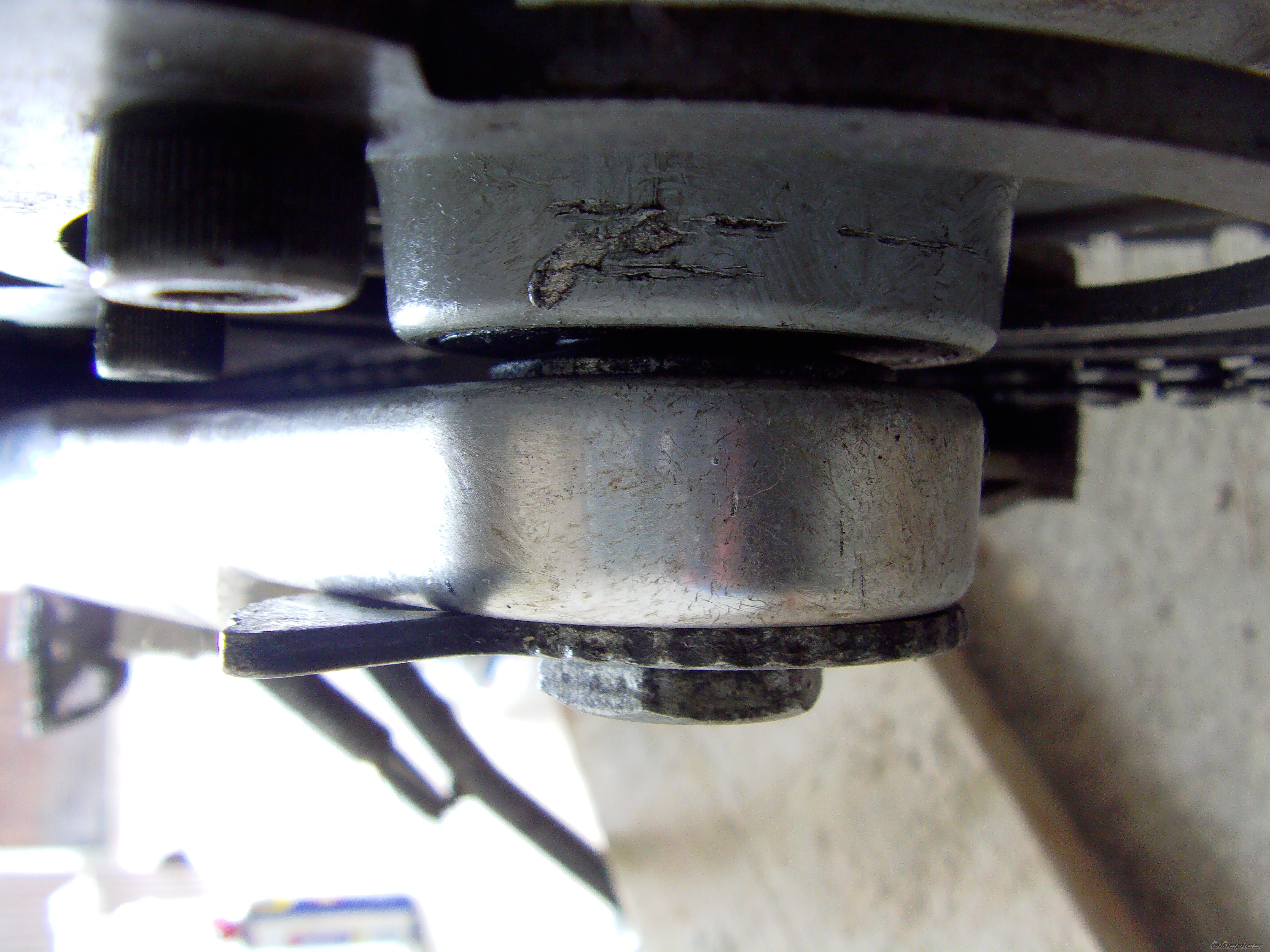 Bike Photo 2659416