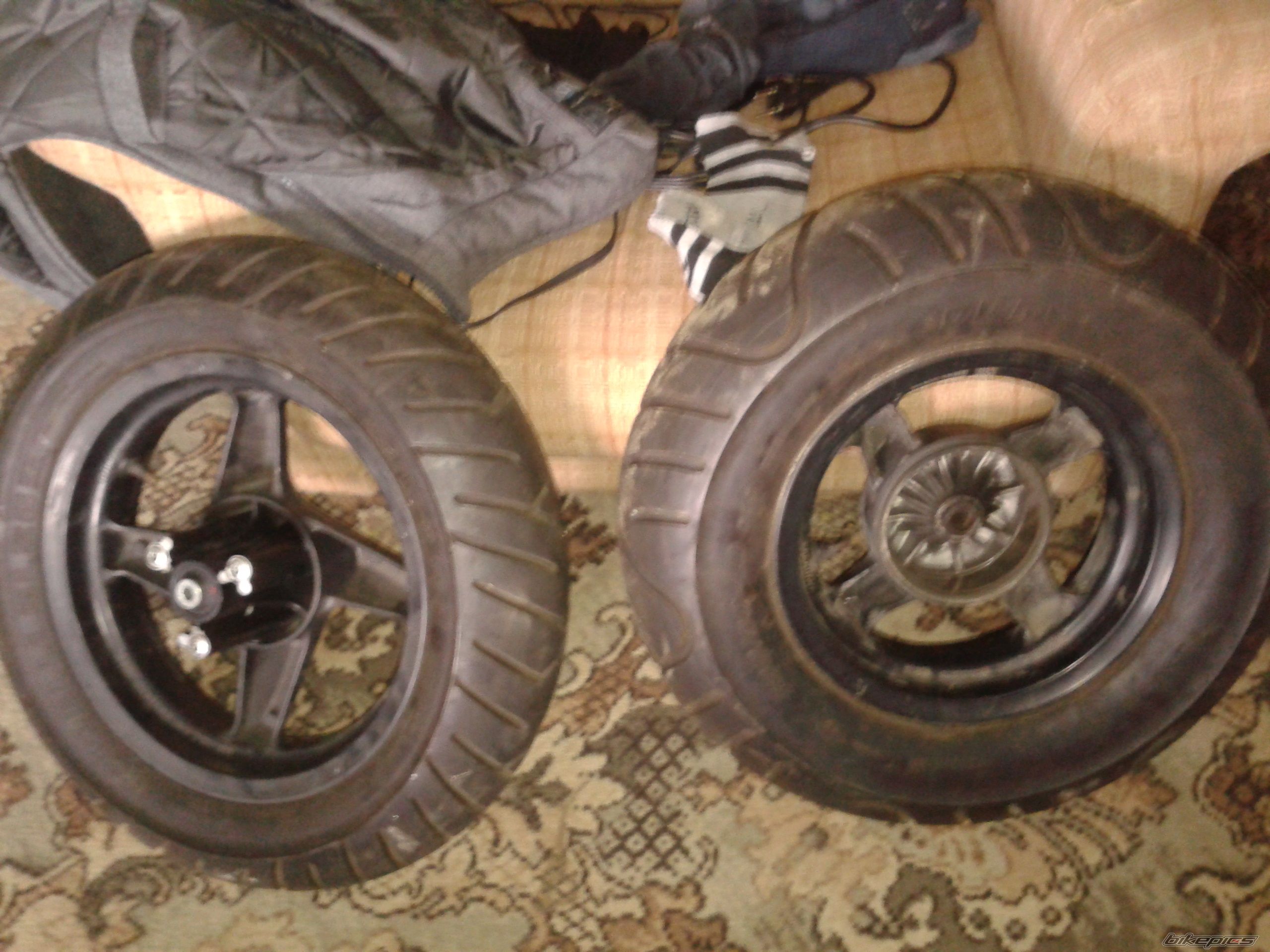Photo 2659436