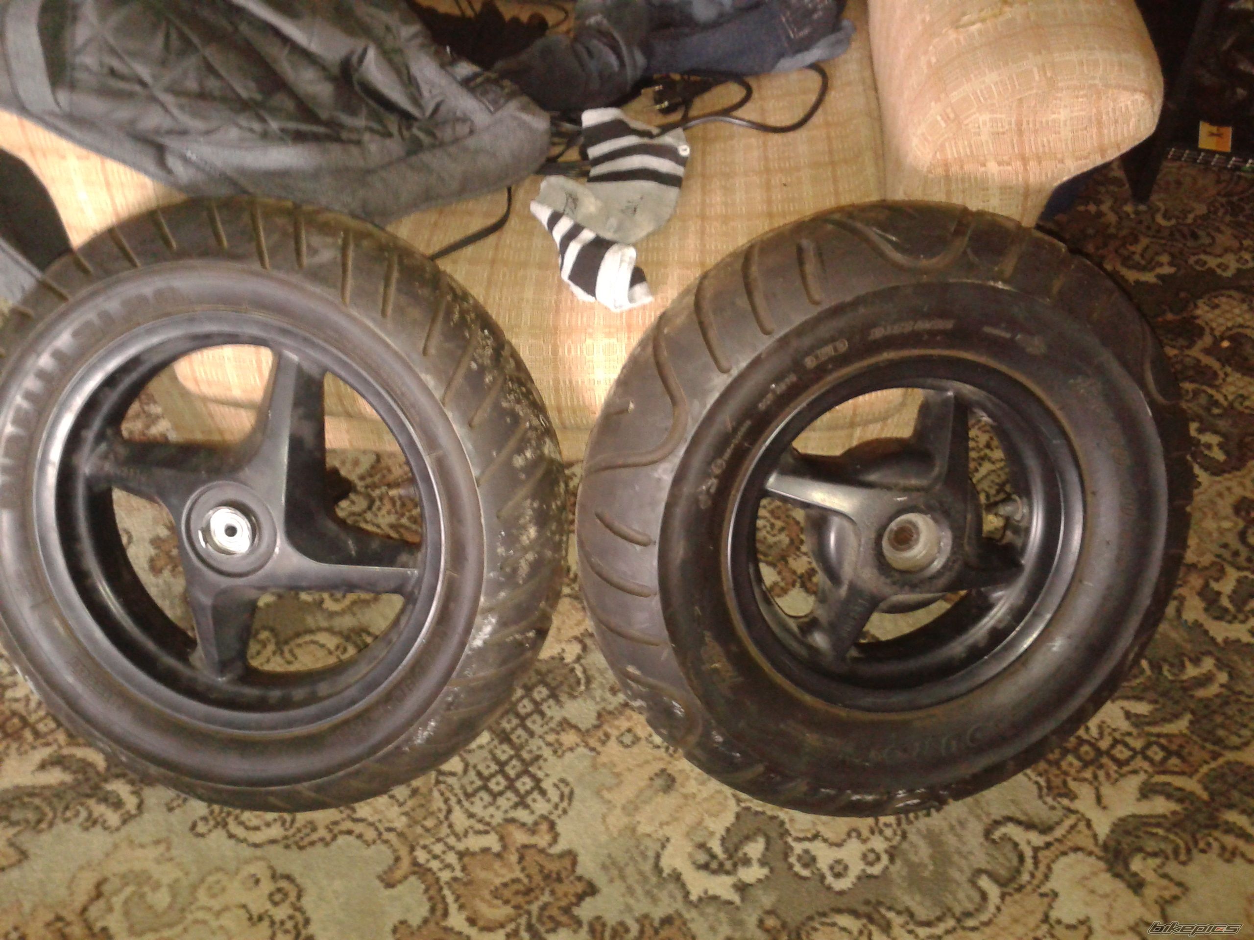 Photo 2659437