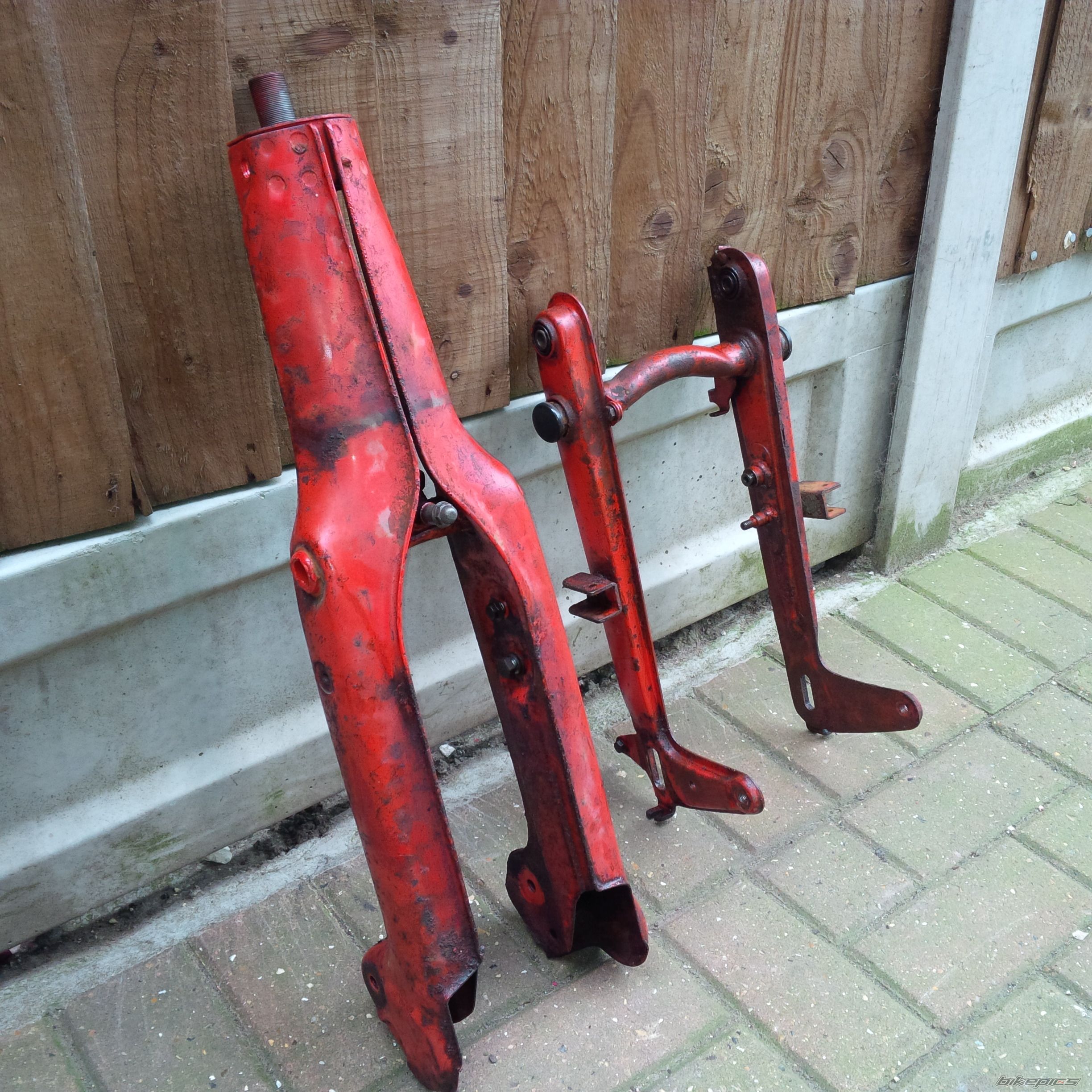 Photo 2659455