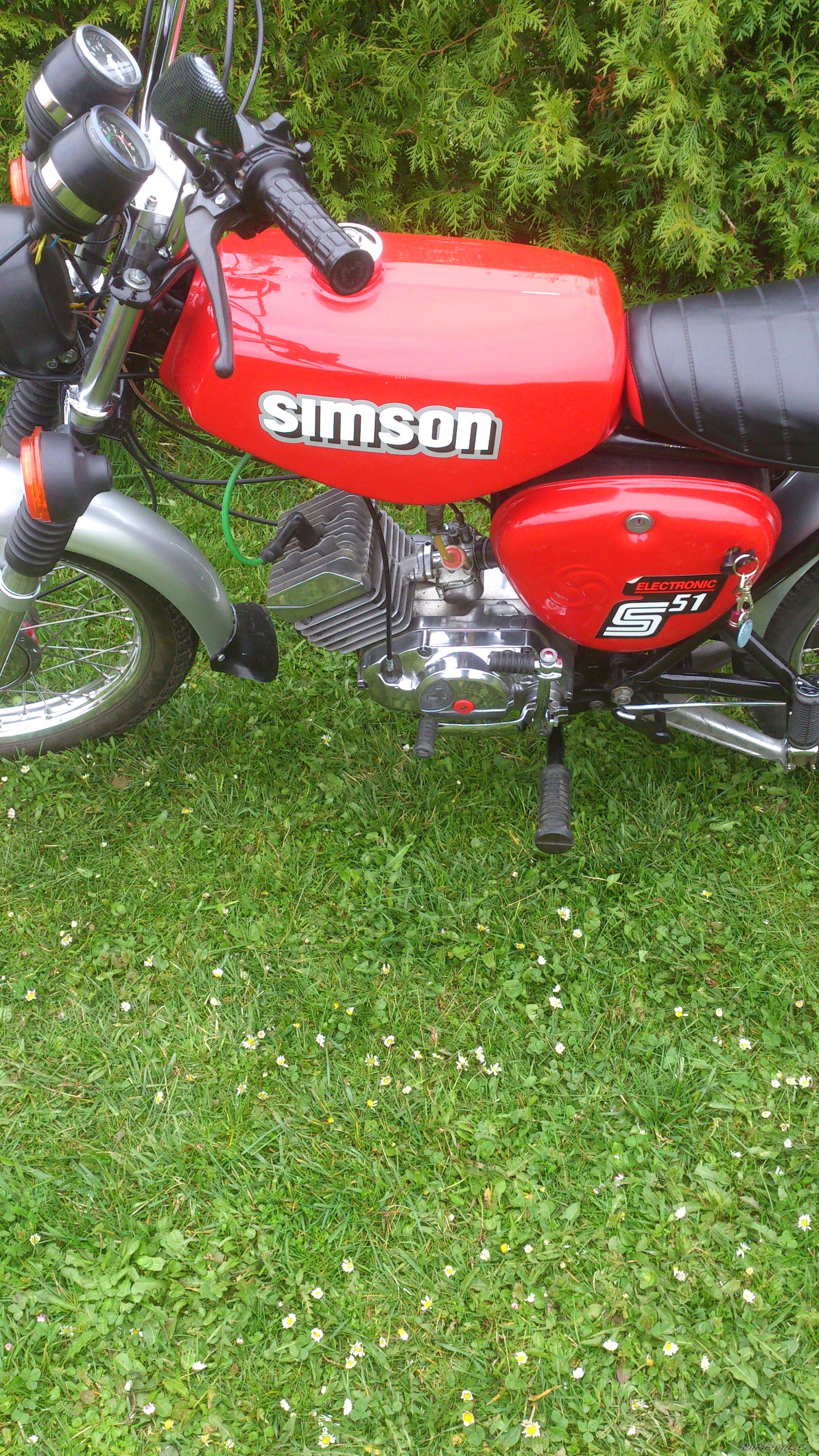 Photo 2659460