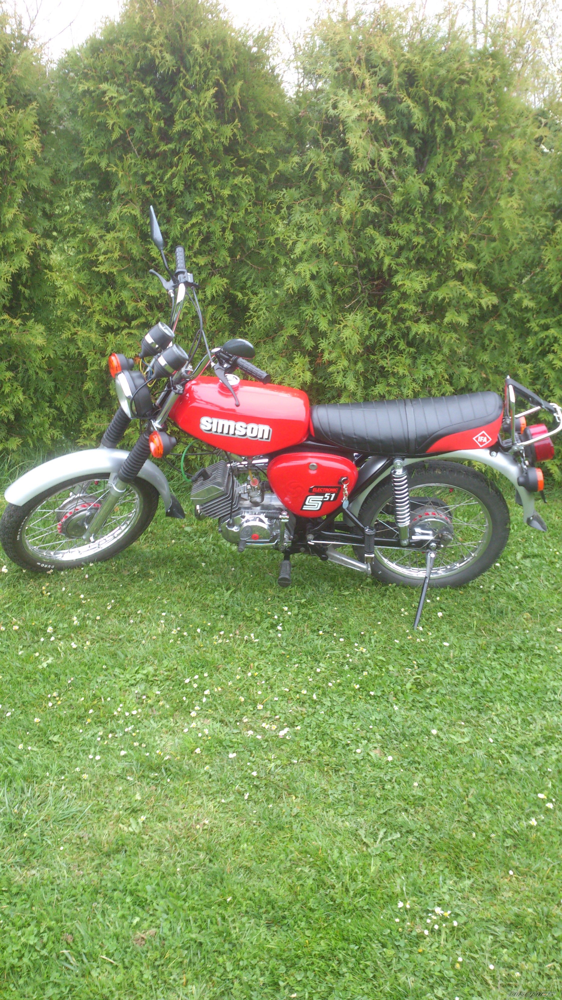 Photo 2659461