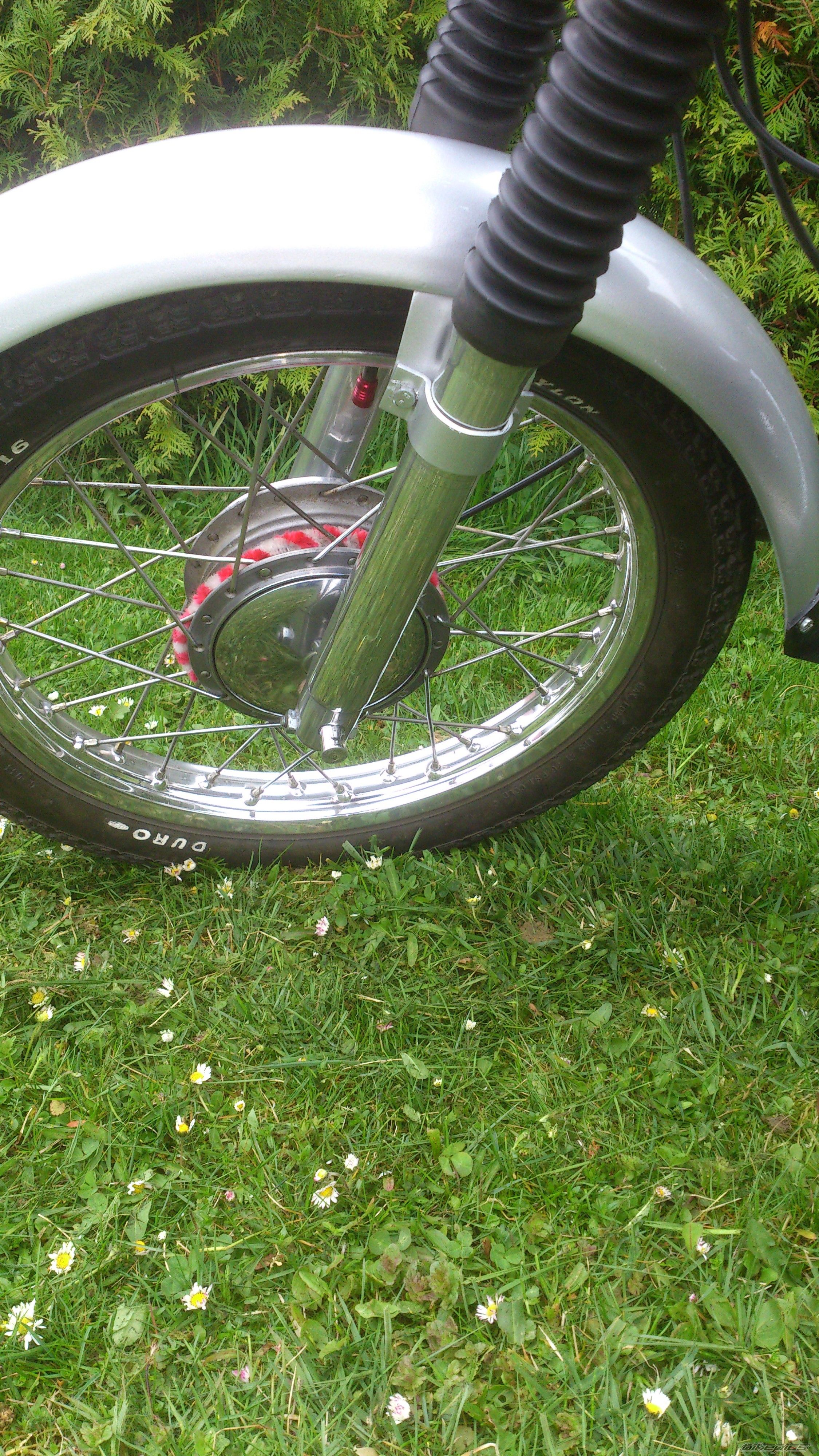 Photo 2659463
