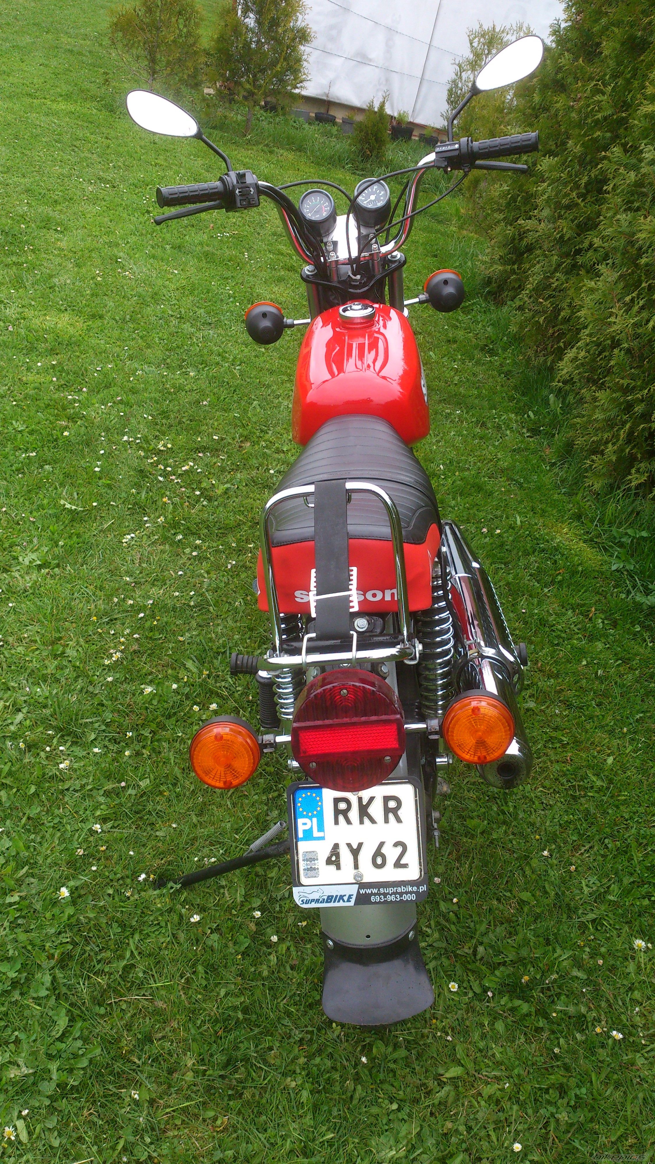 Photo 2659464