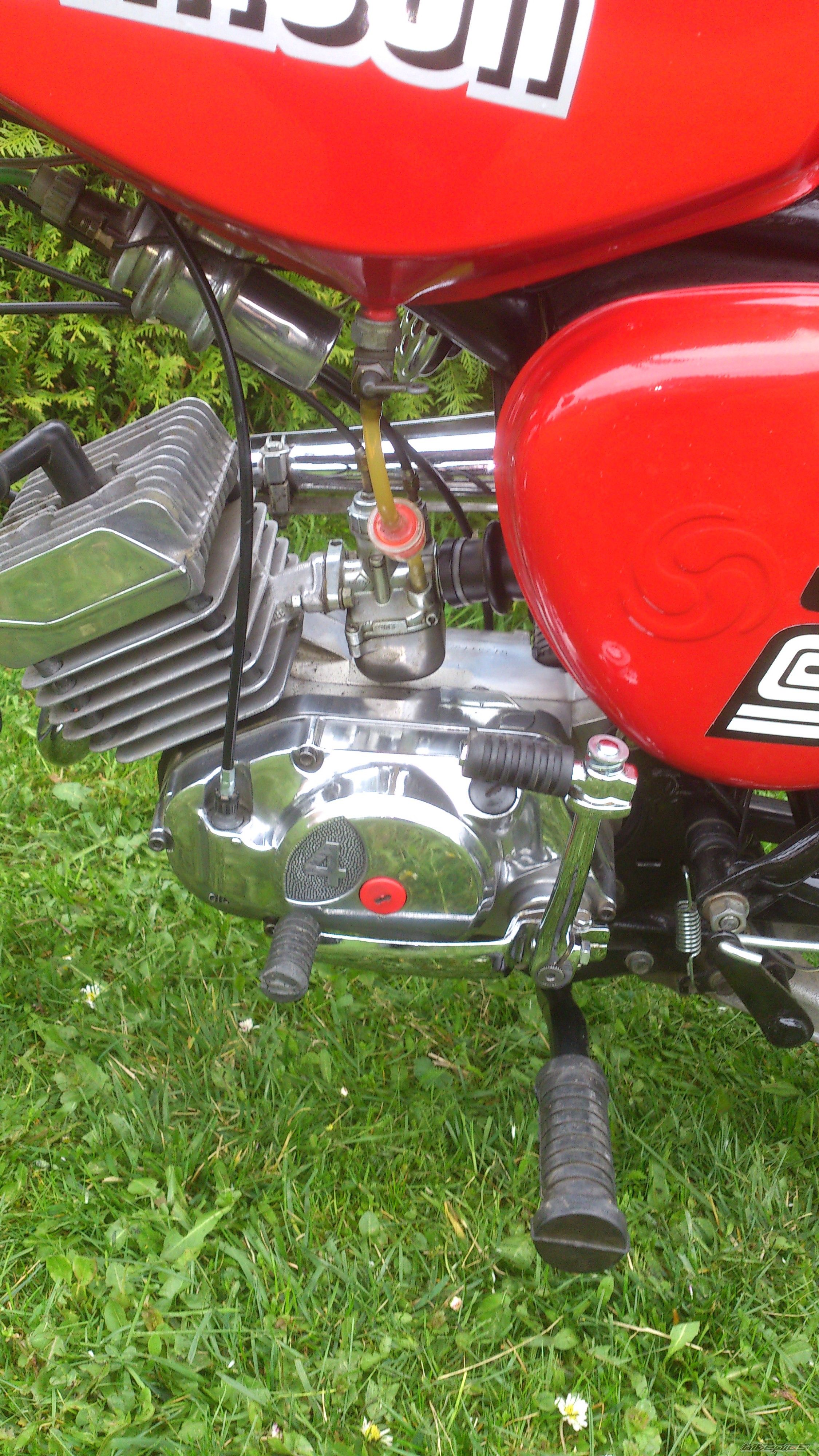 Photo 2659465