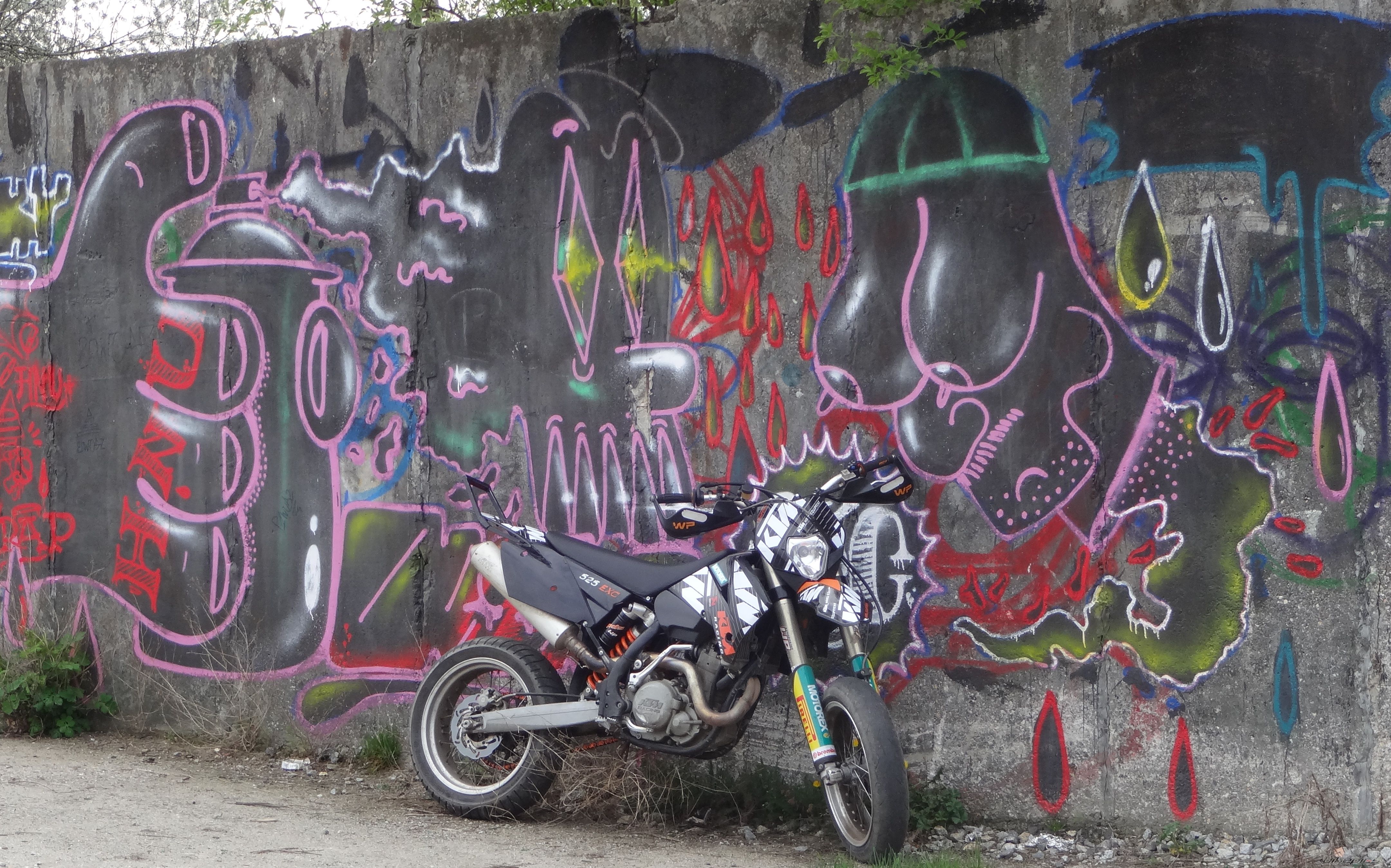 Photo 2659470