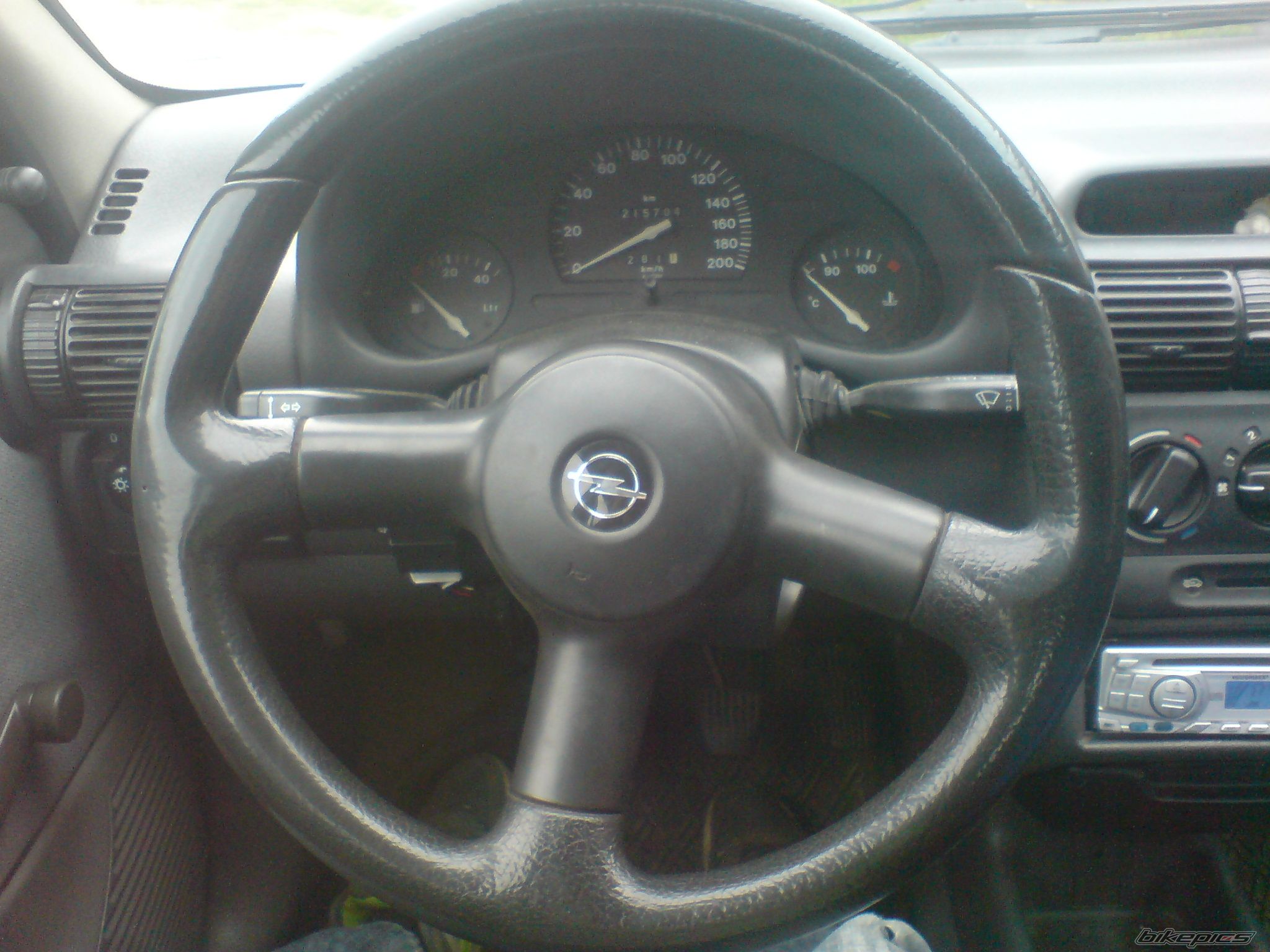 Photo 2659471