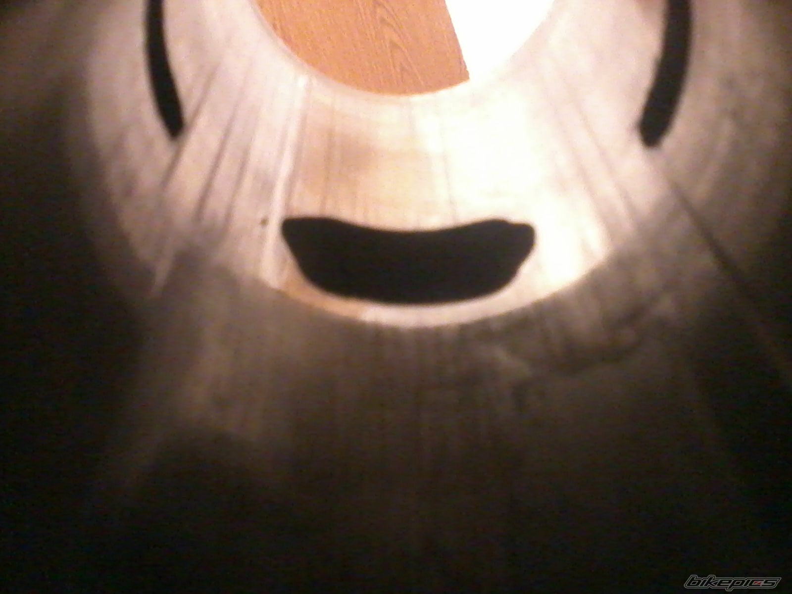 Photo 2659487