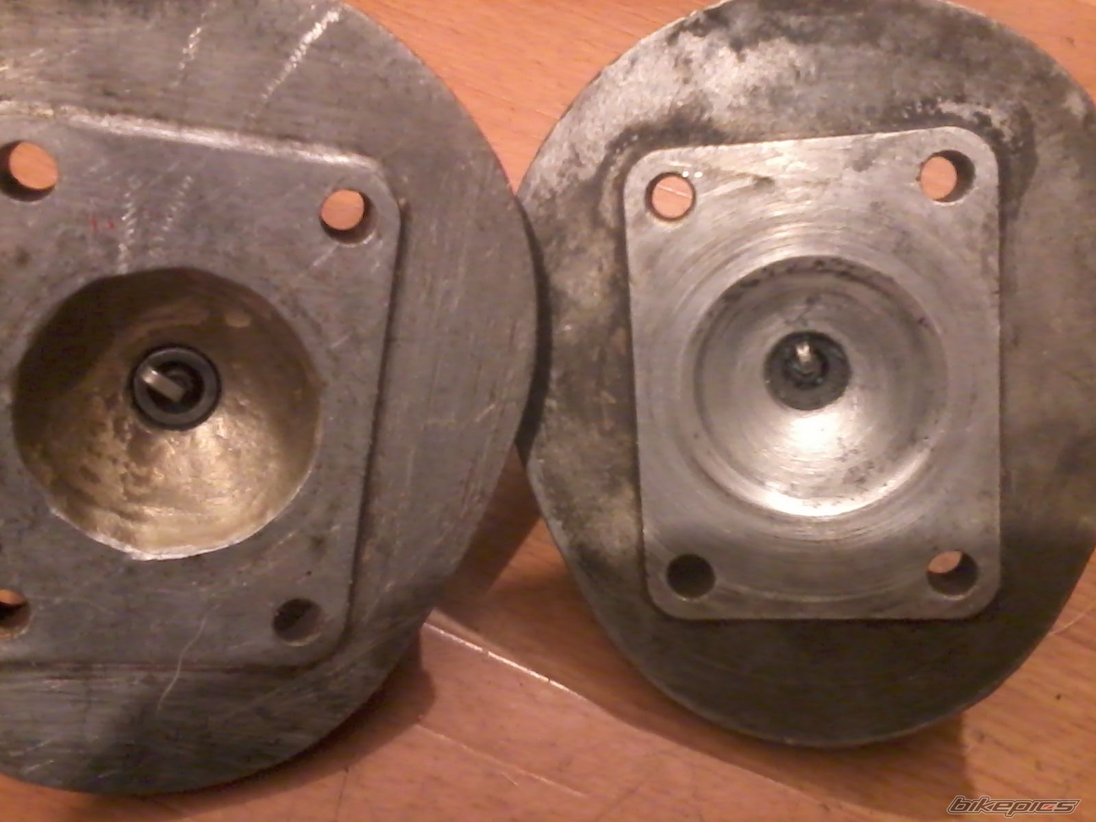 Photo 2659492