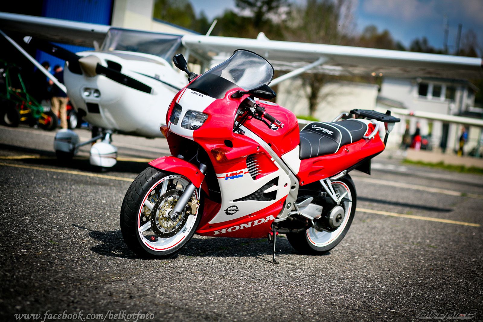 Bike Photo 2659497