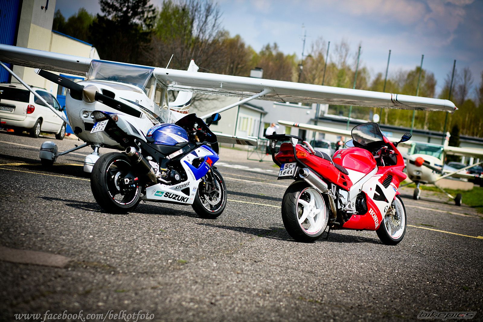 Bike Photo 2659498