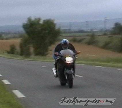 Bike Photo 26595