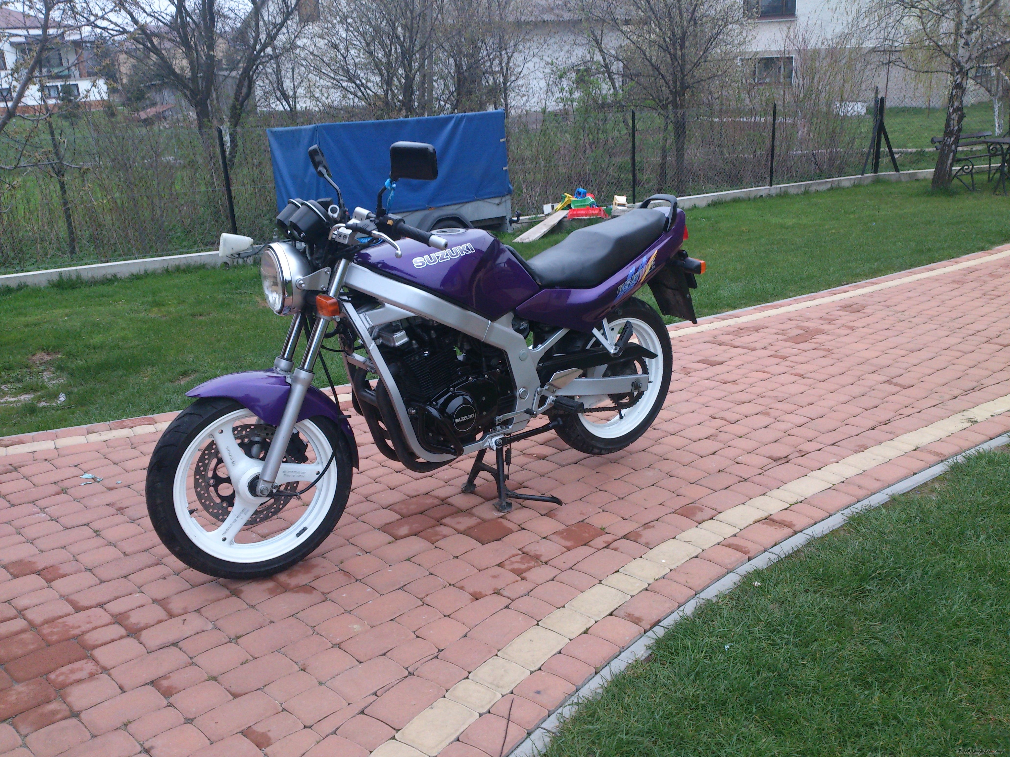 Photo 2659525