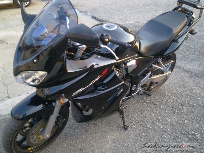 Photo 2659536