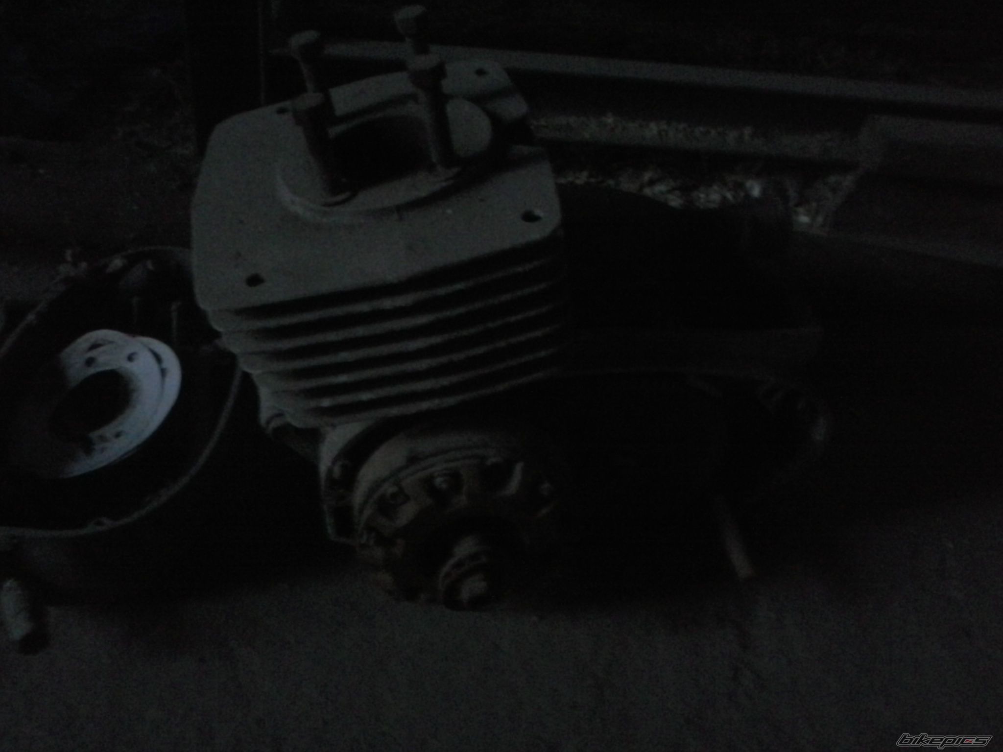 Photo 2659542