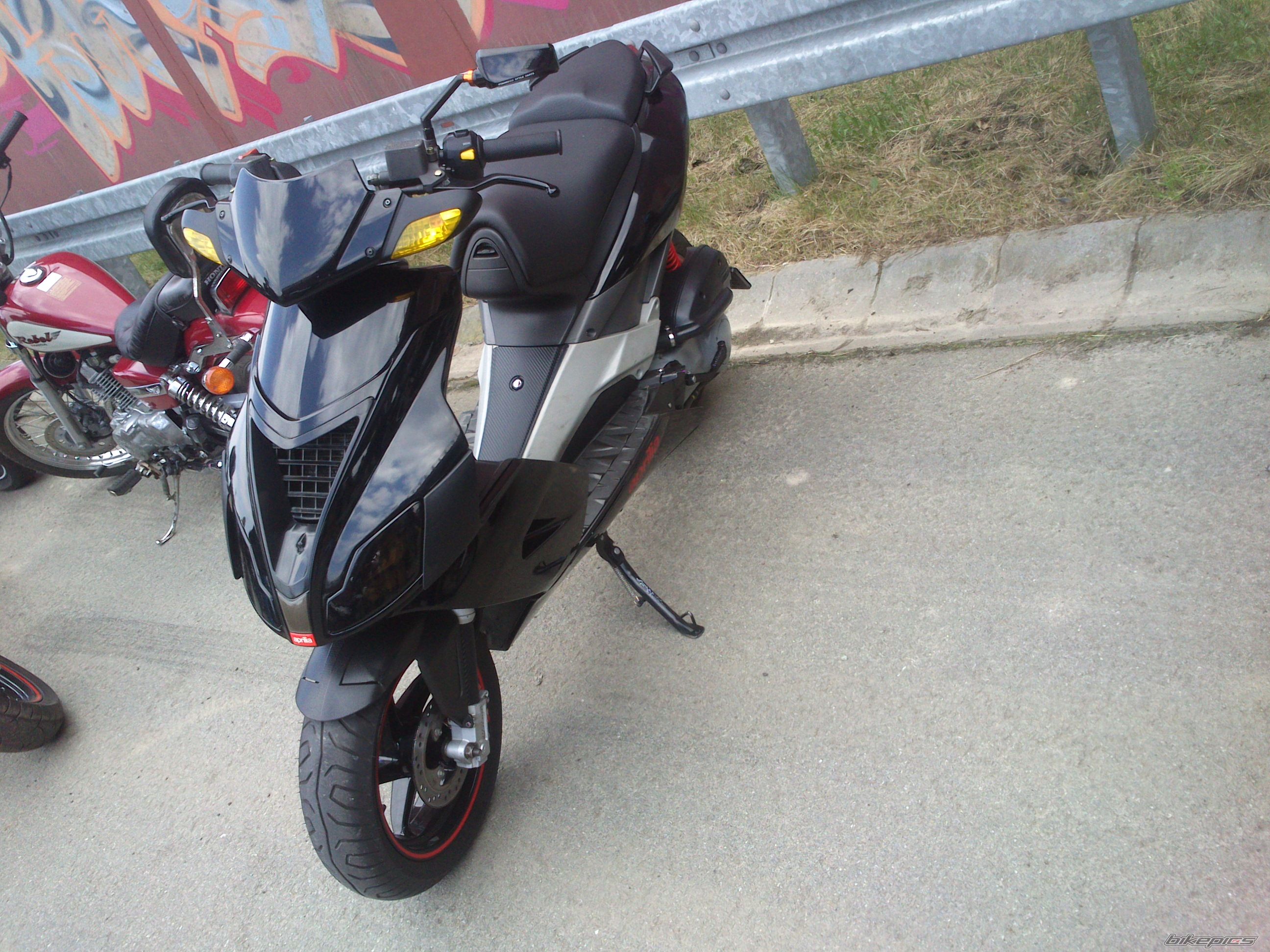 Photo 2659549