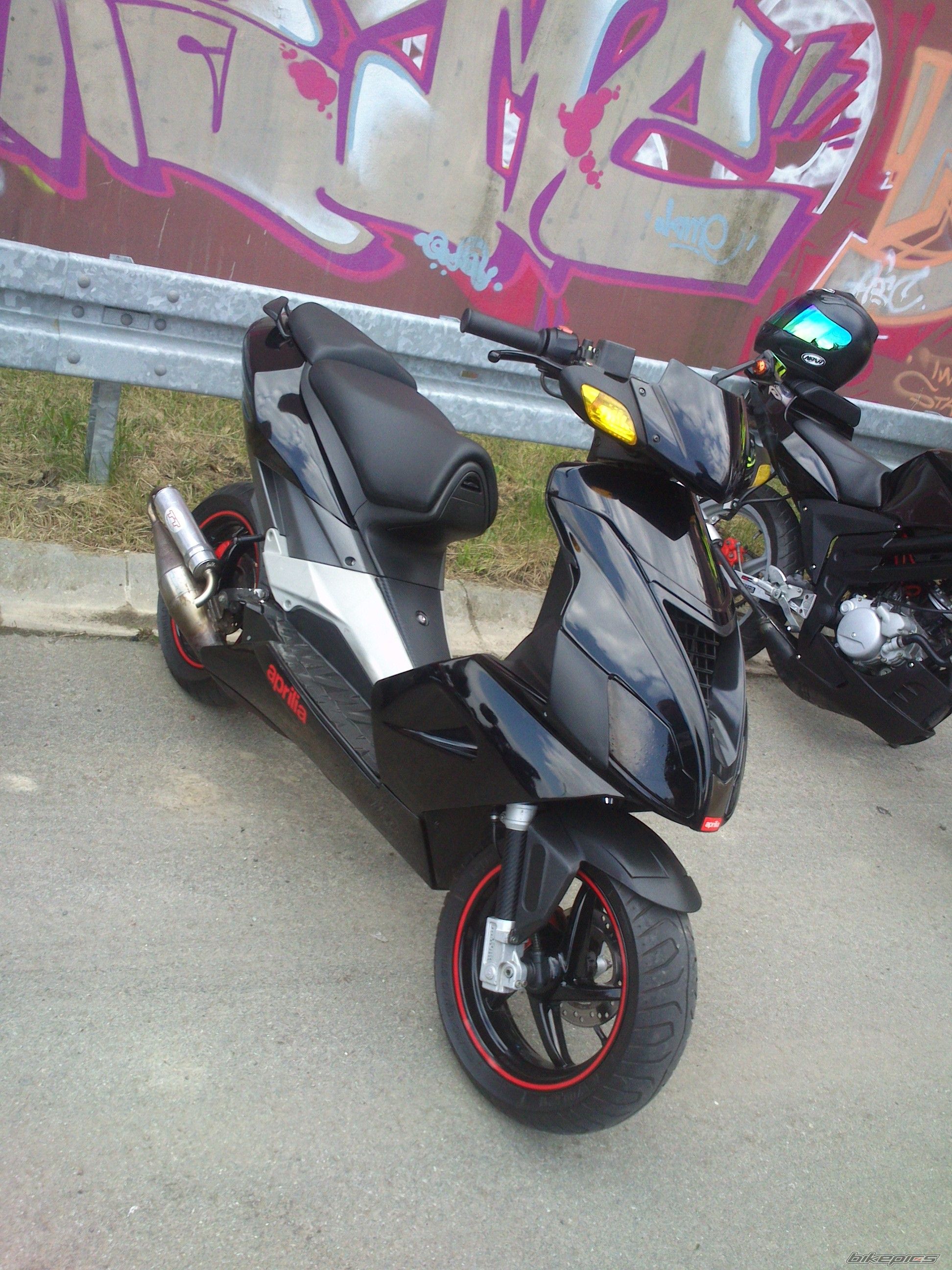 Photo 2659550