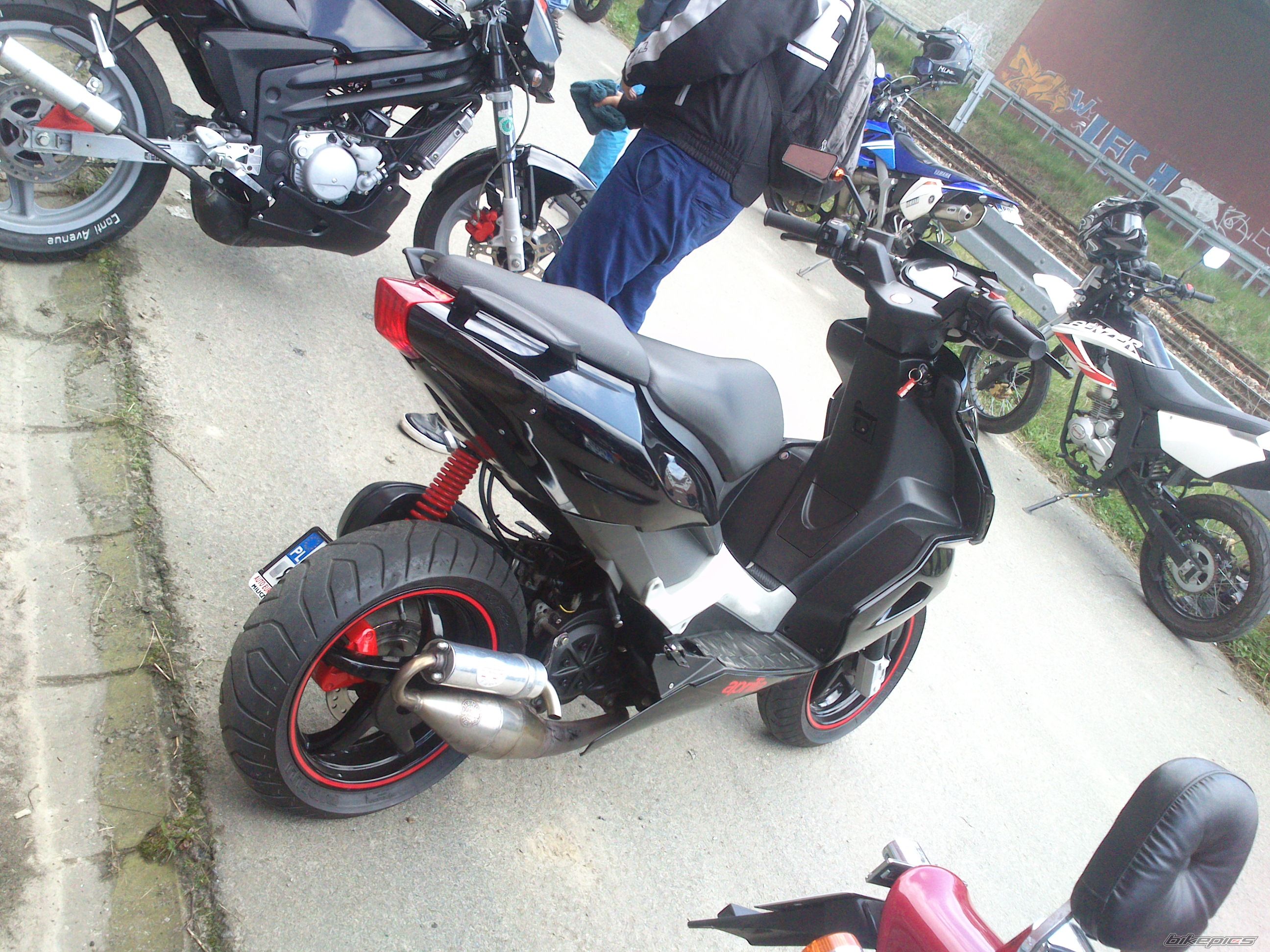 Photo 2659551