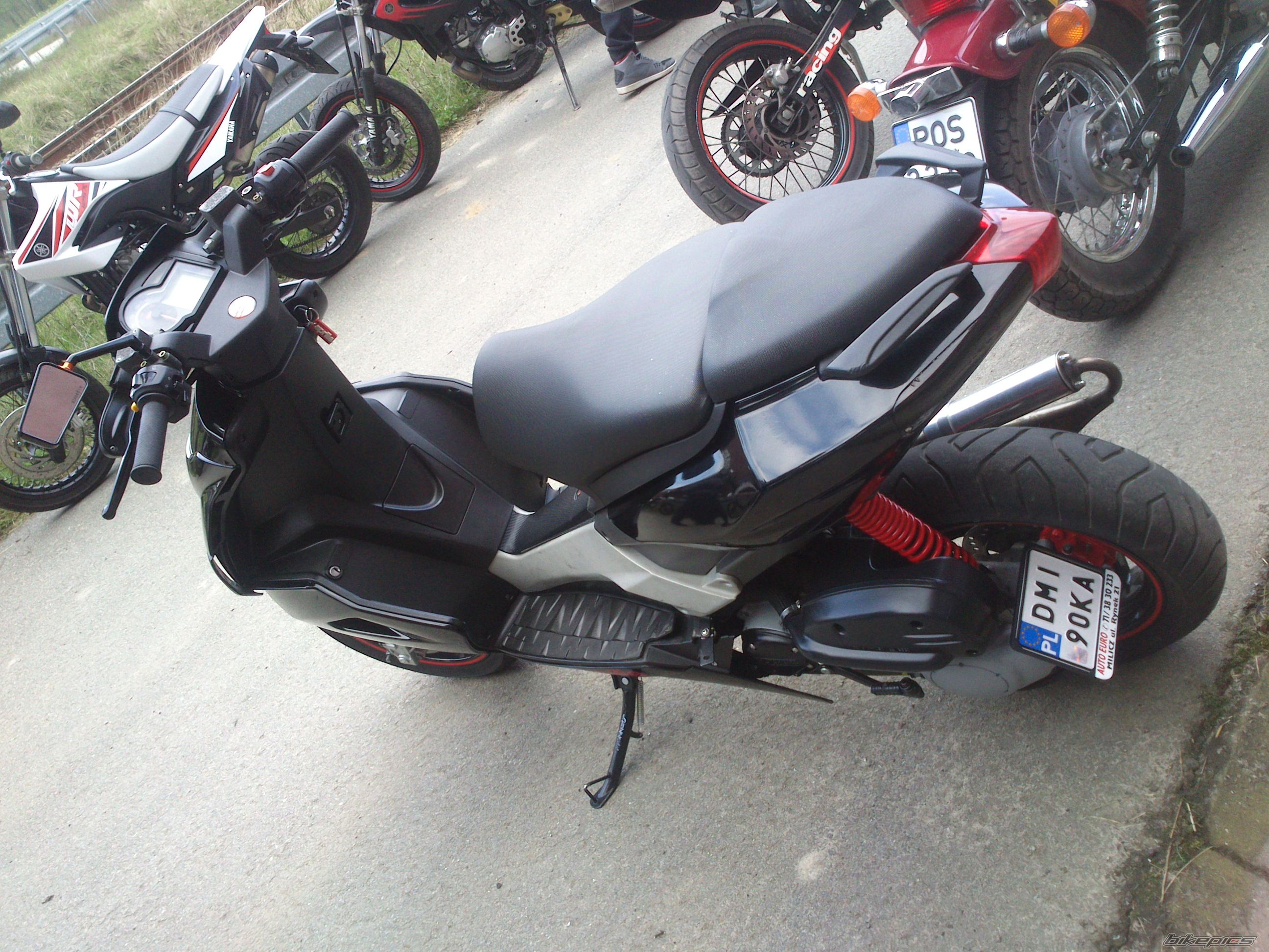 Photo 2659552