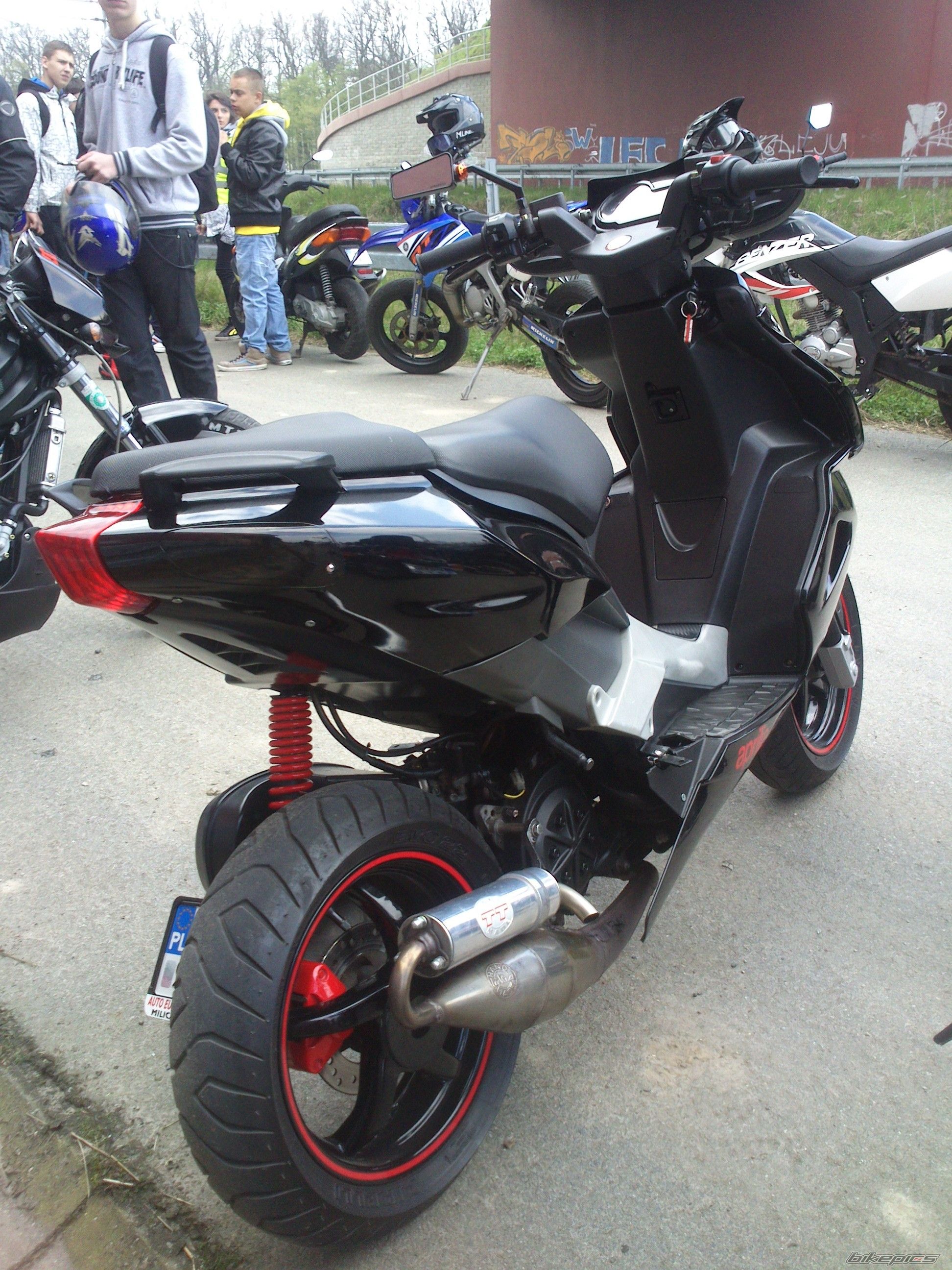 Photo 2659553