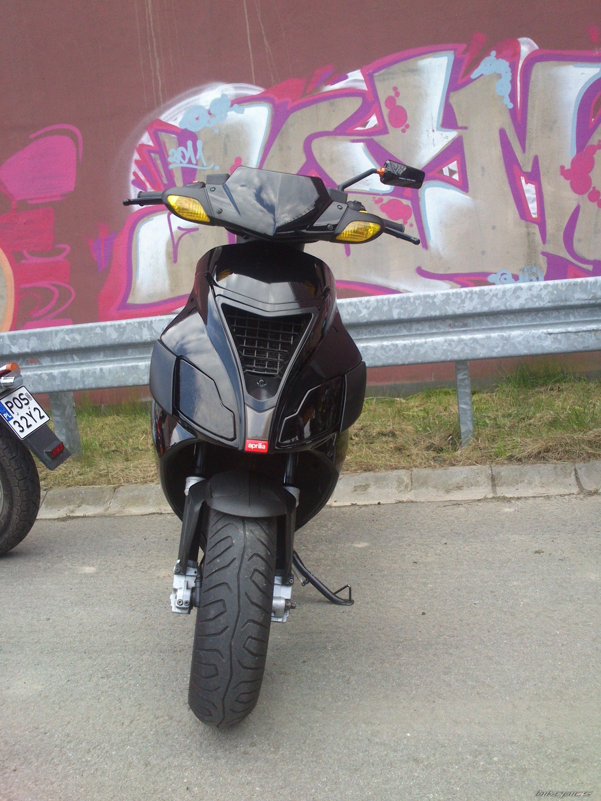 Photo 2659554