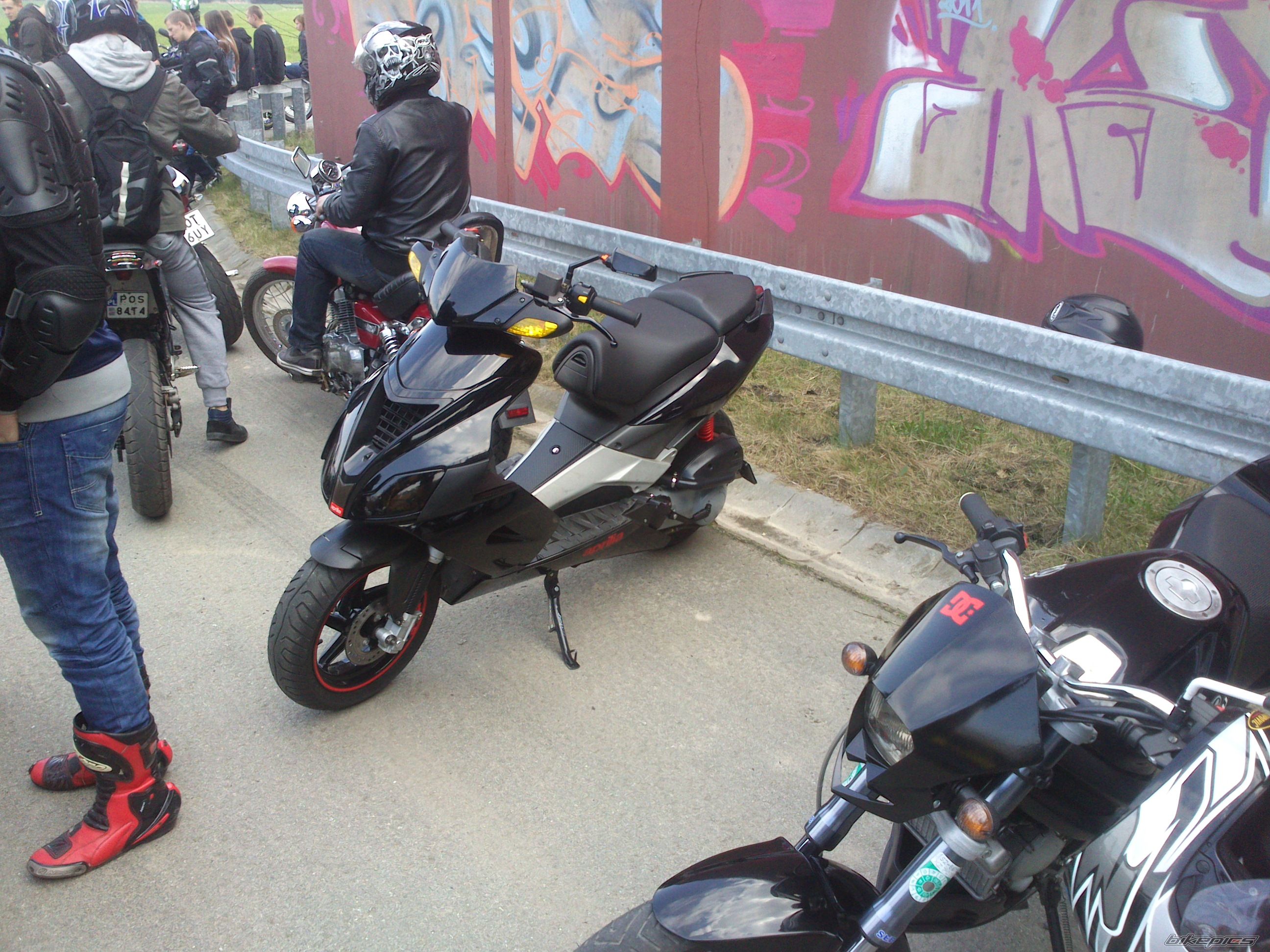 Photo 2659555