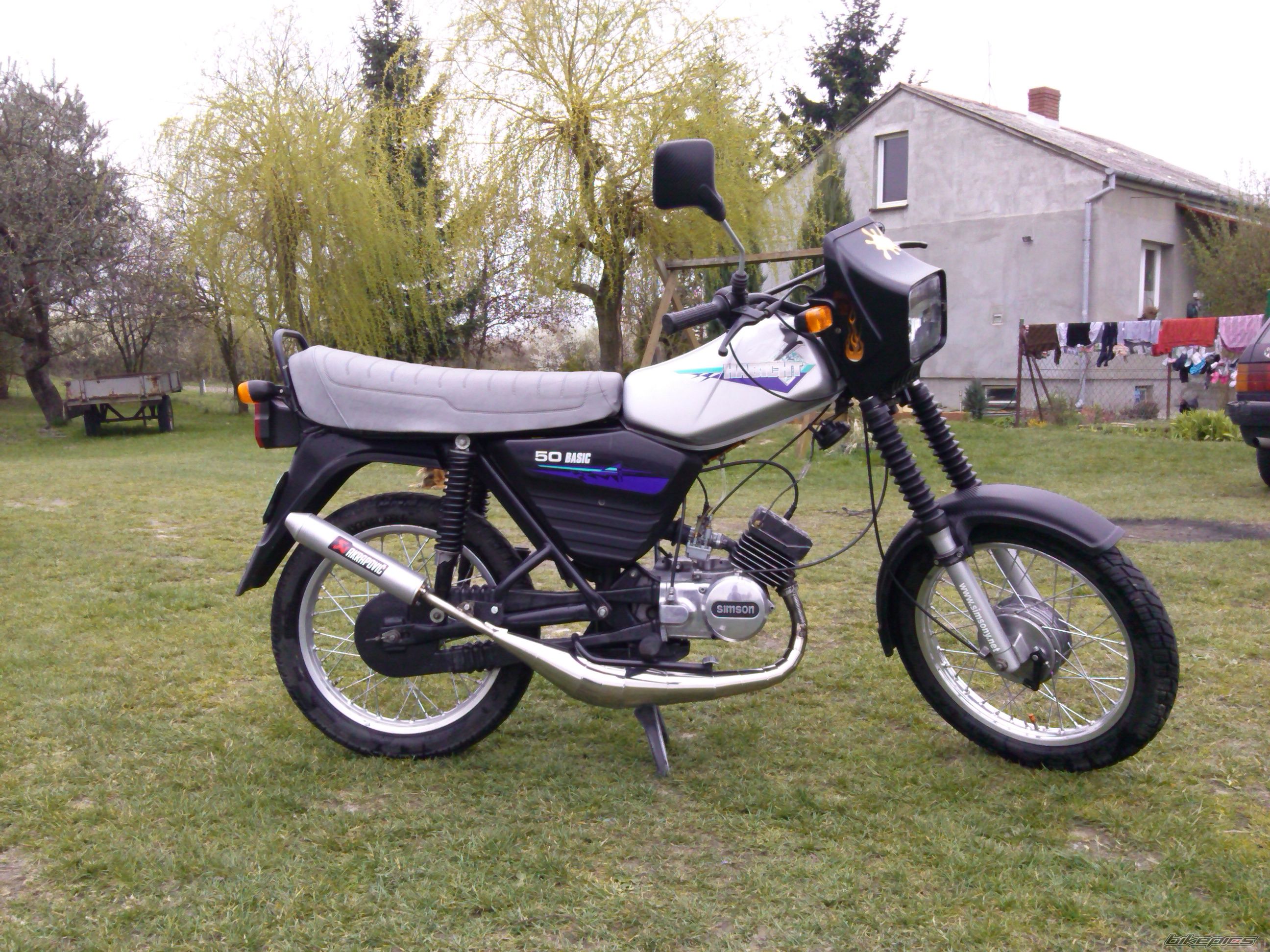 Photo 2659558
