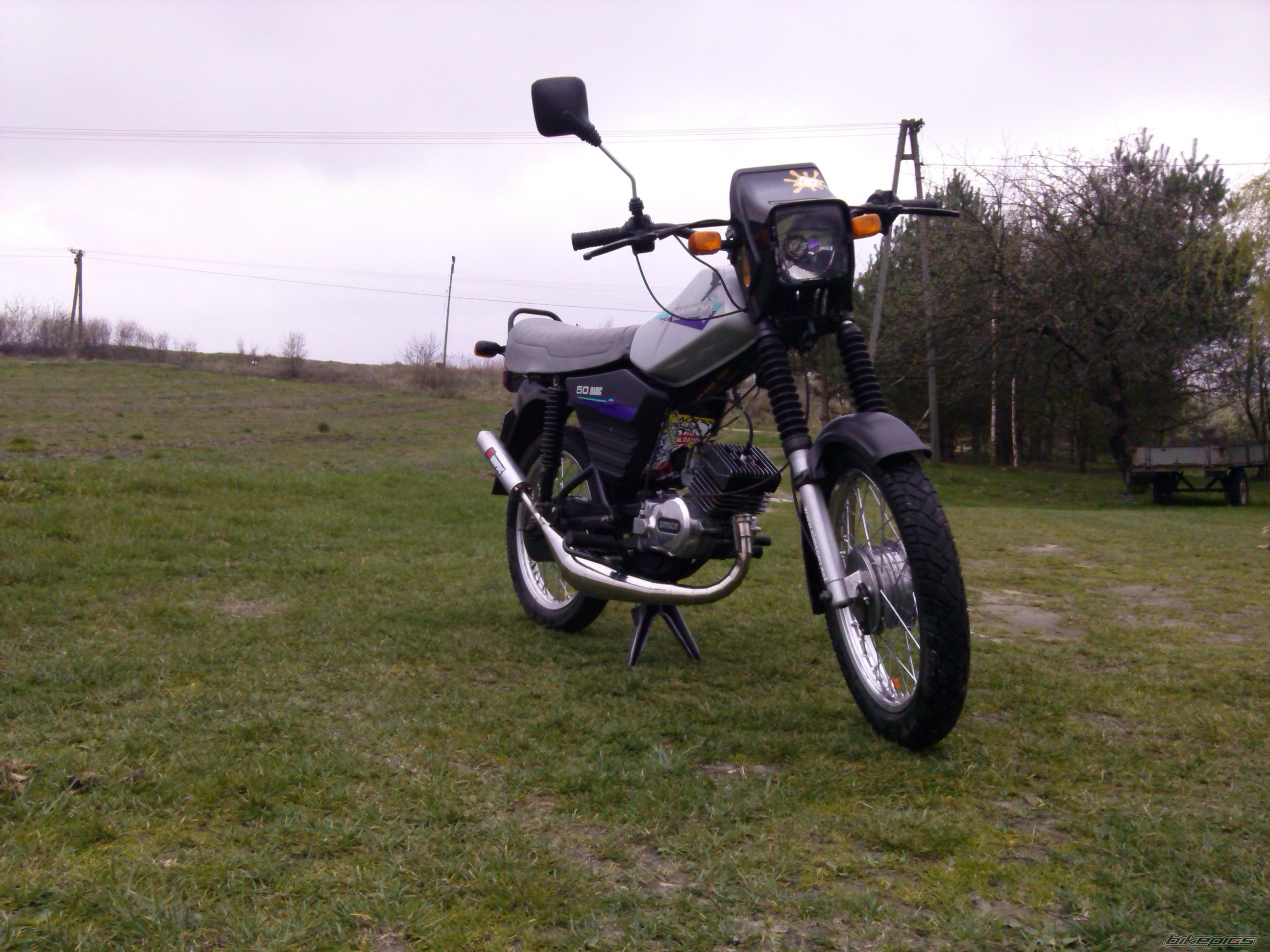 Photo 2659560