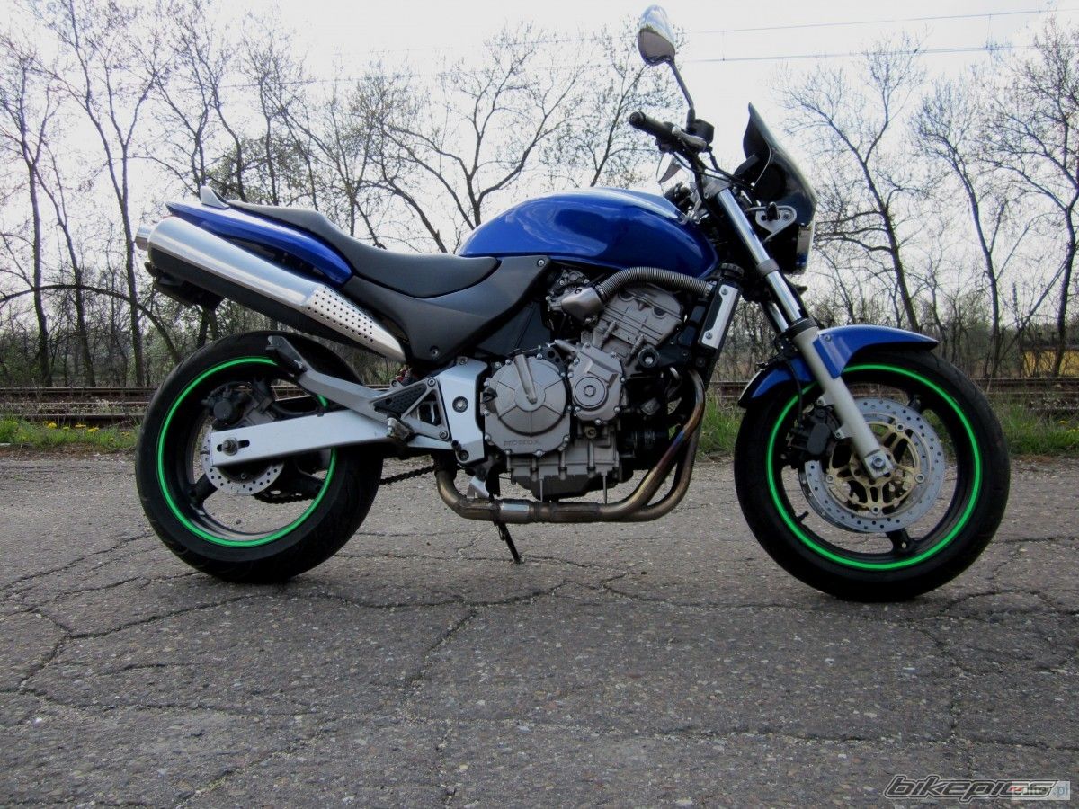 Bike Photo 2659564
