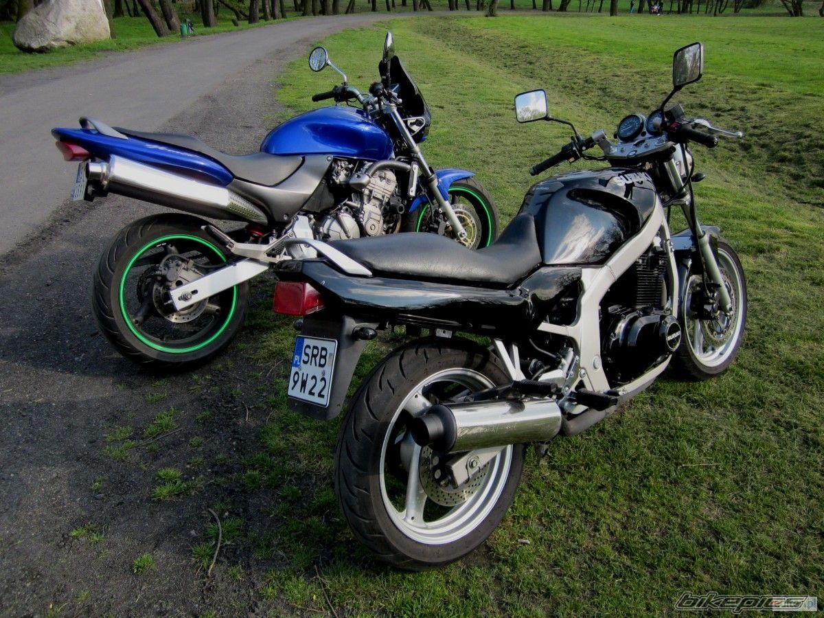 Bike Photo 2659565