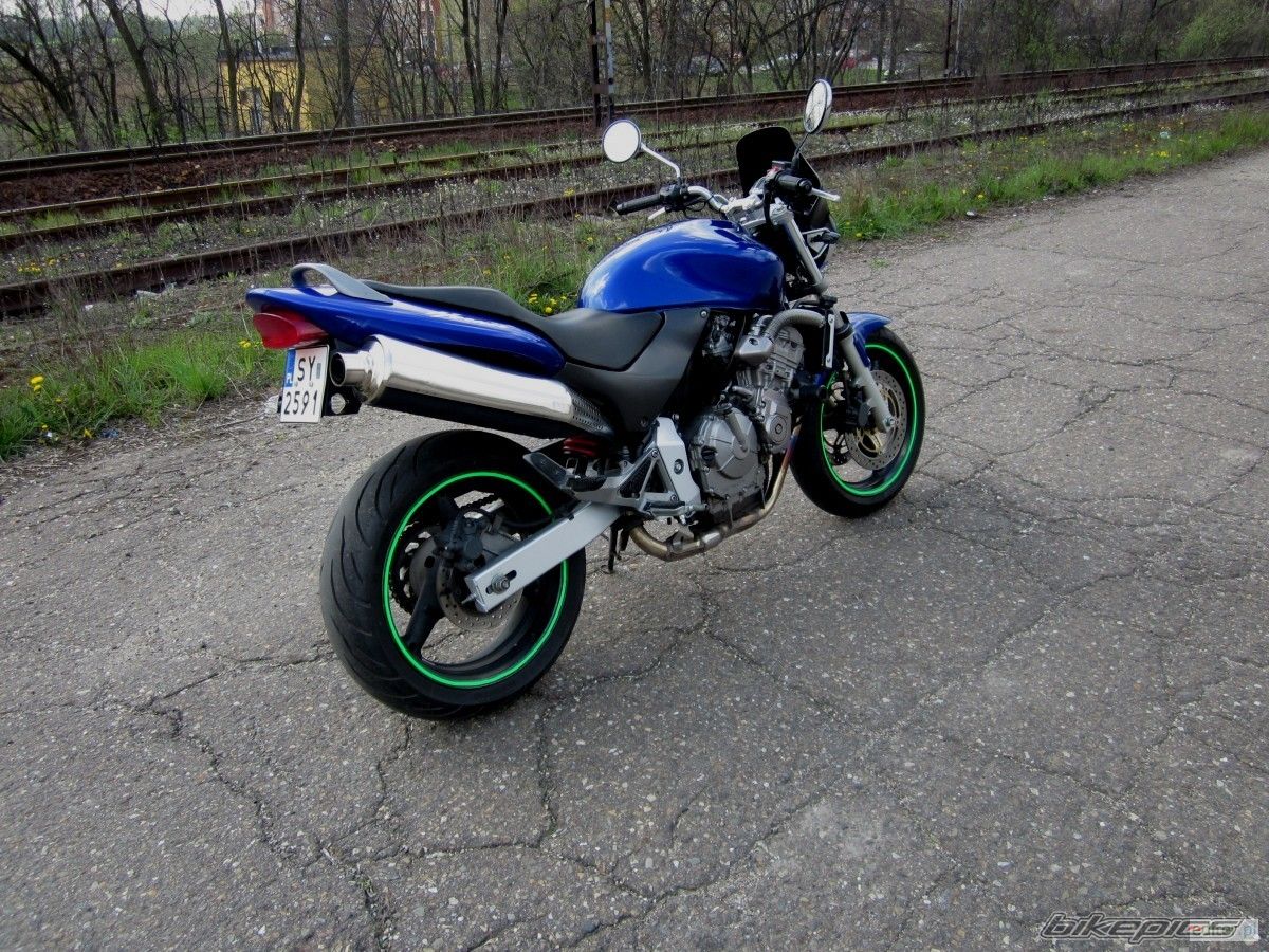 Photo 2659566