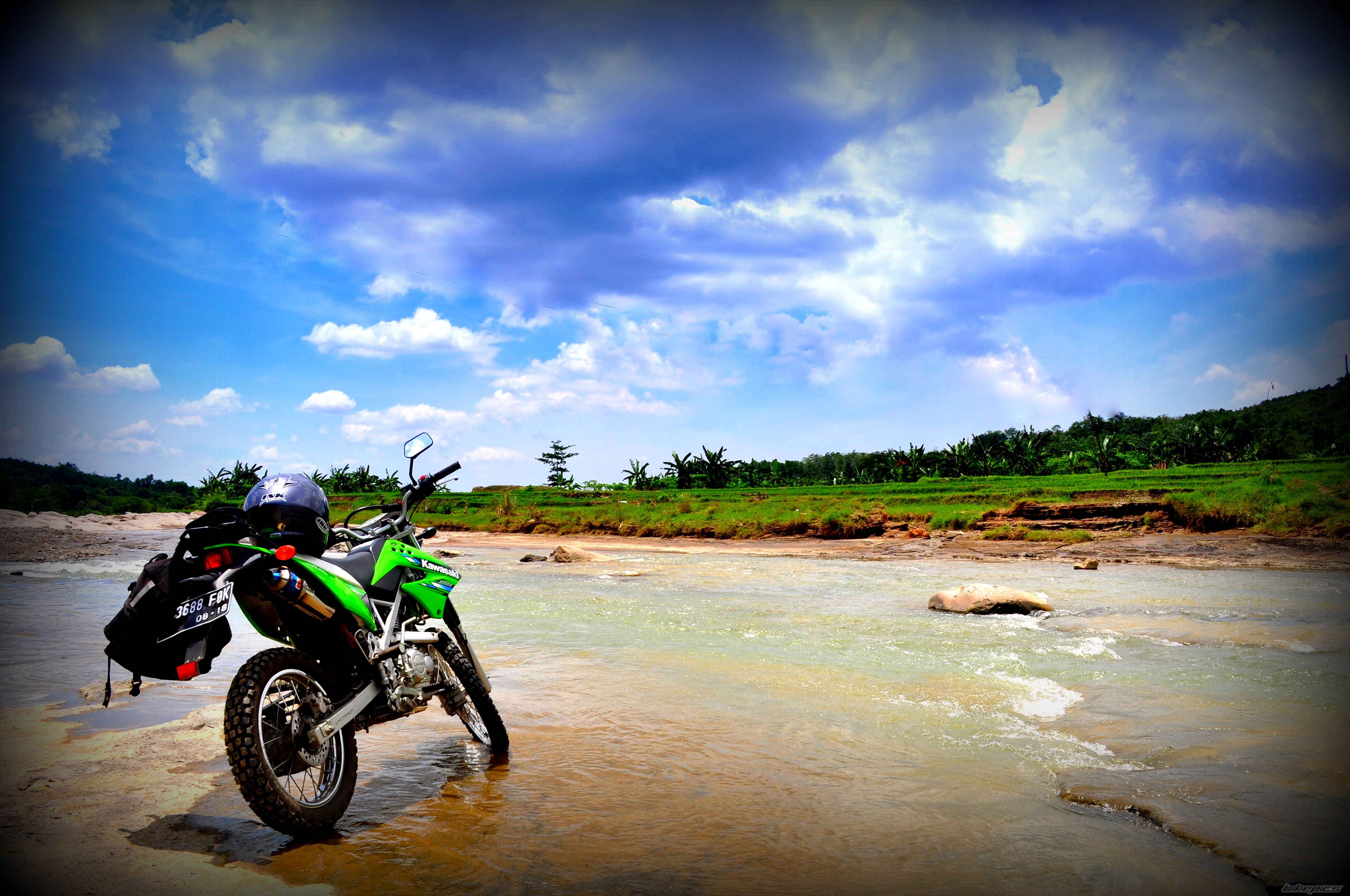Bike Photo 2659573