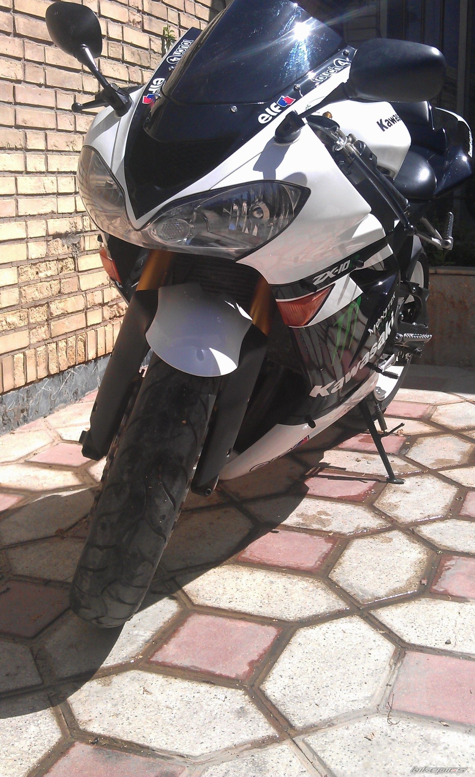 Photo 2659593