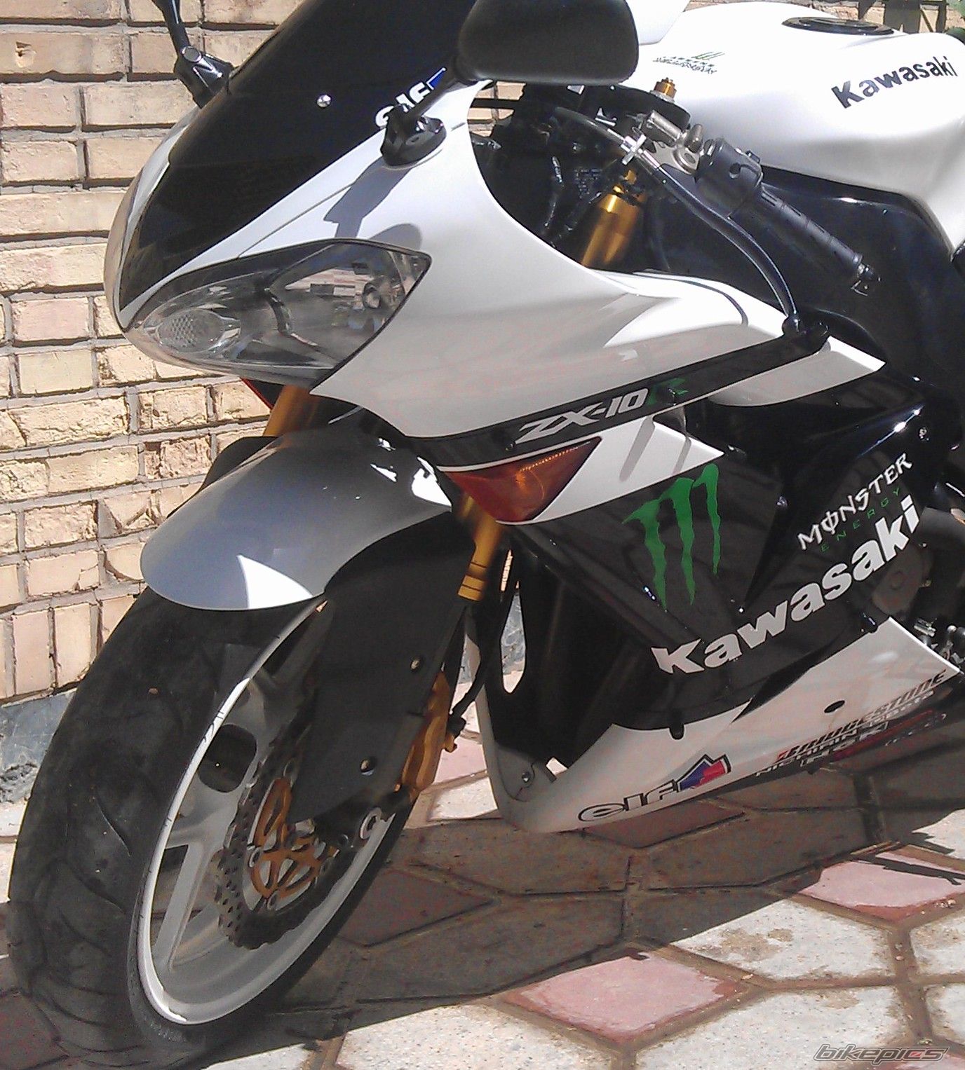 Photo 2659594