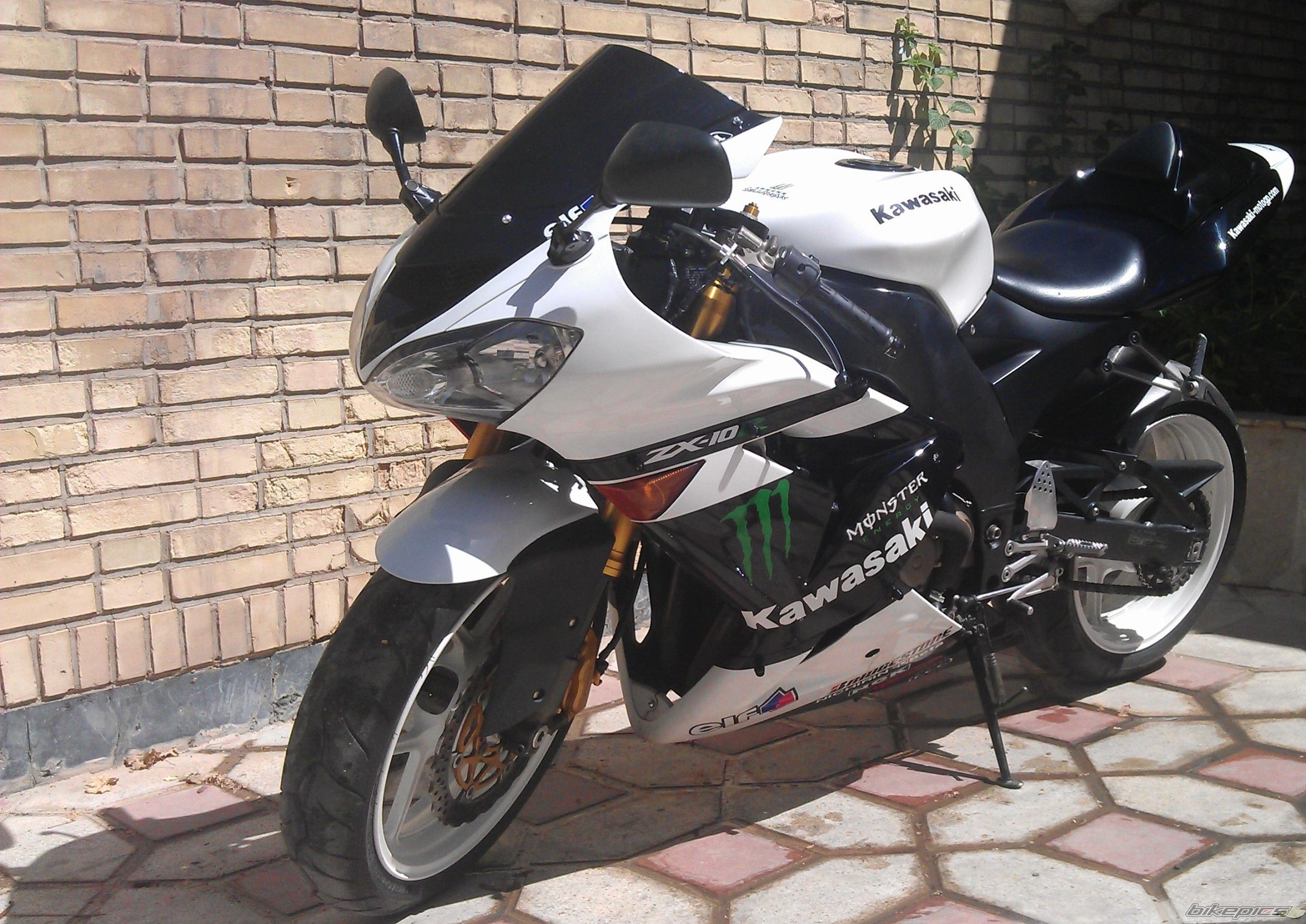 Photo 2659597