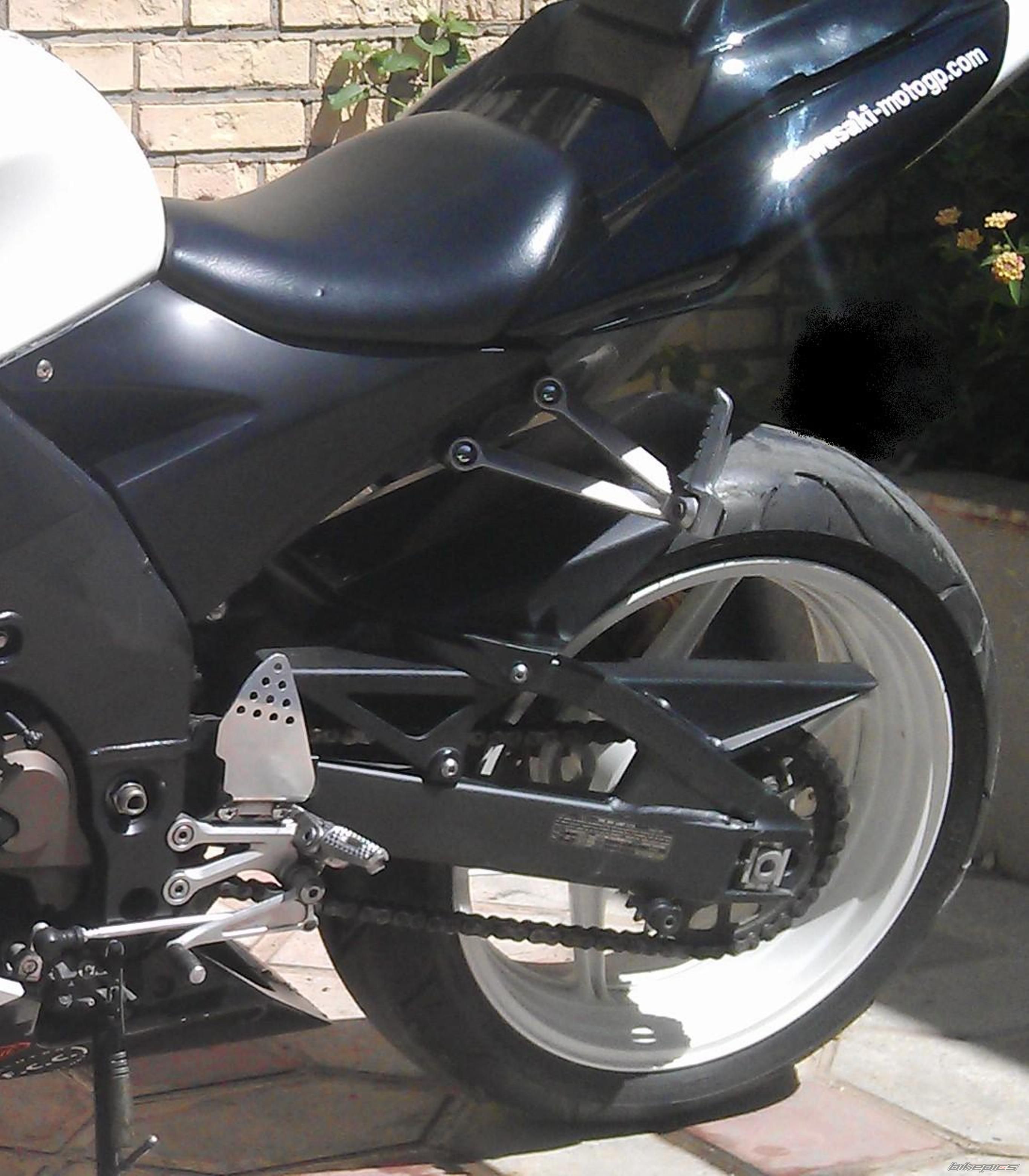 Photo 2659598