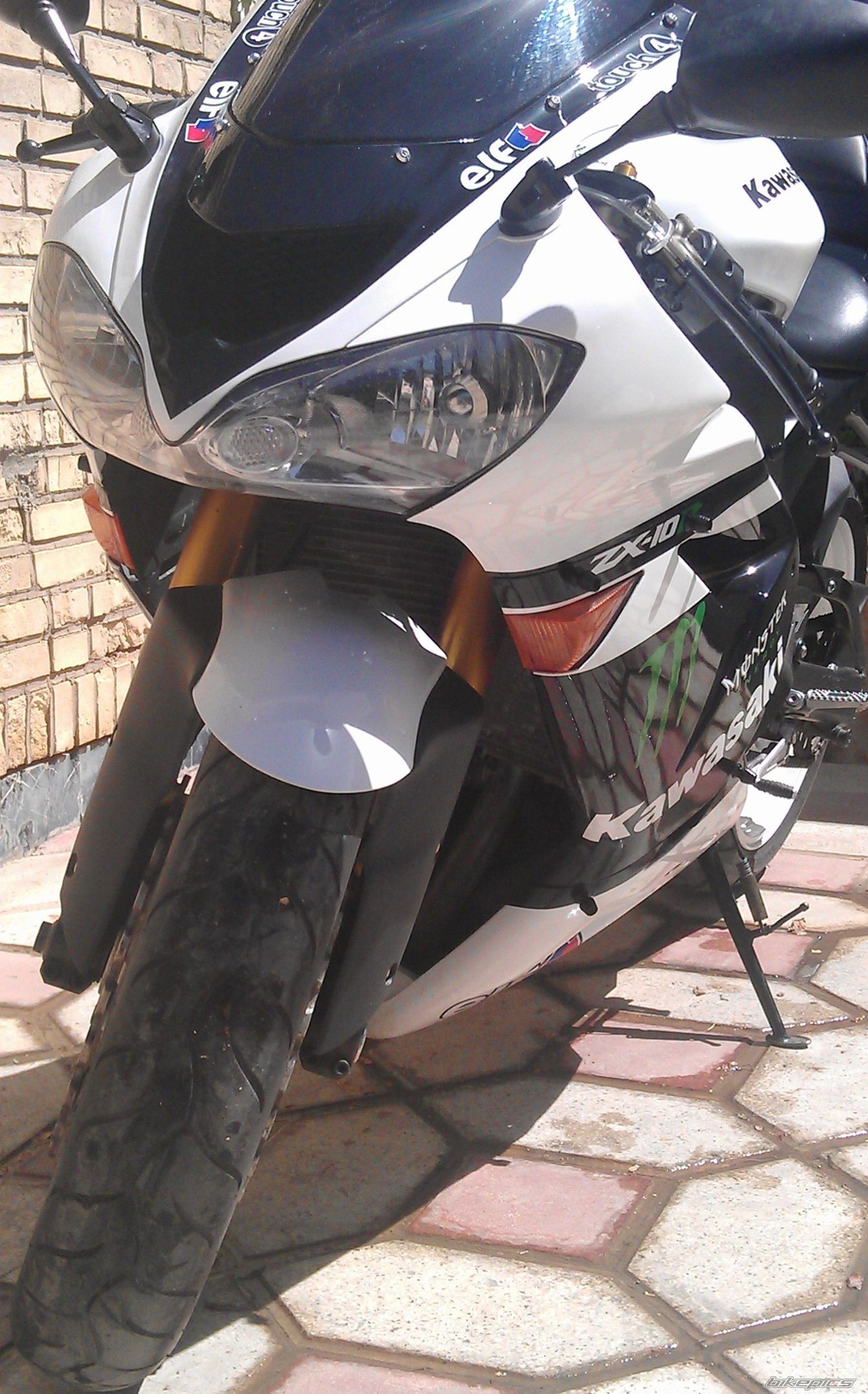 Photo 2659599