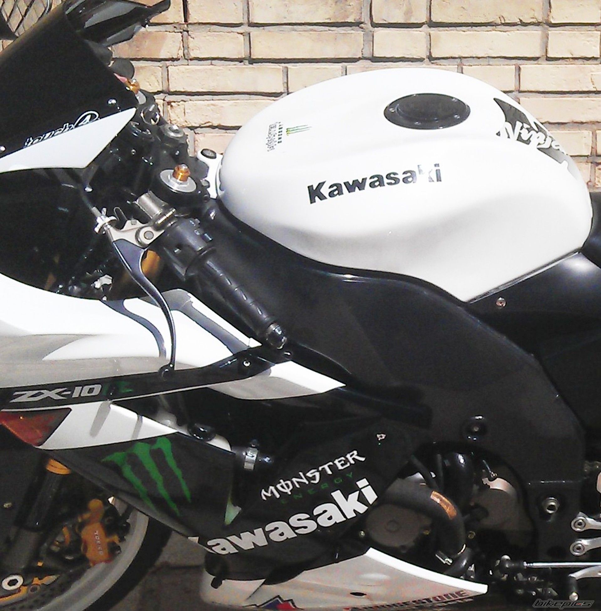 Photo 2659603
